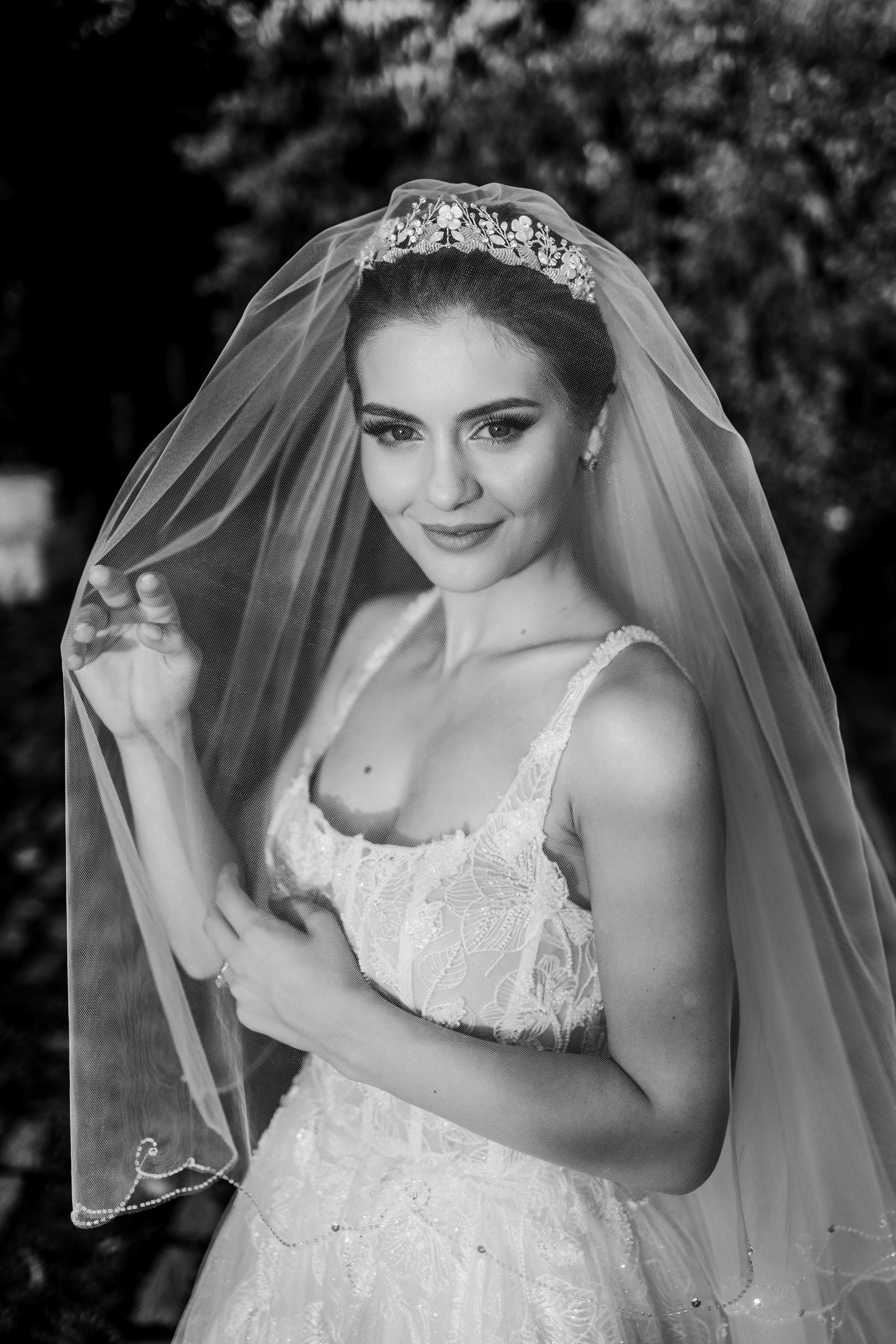 Anna & Vlad. Fotograf de nuntă Alex Pasarelu