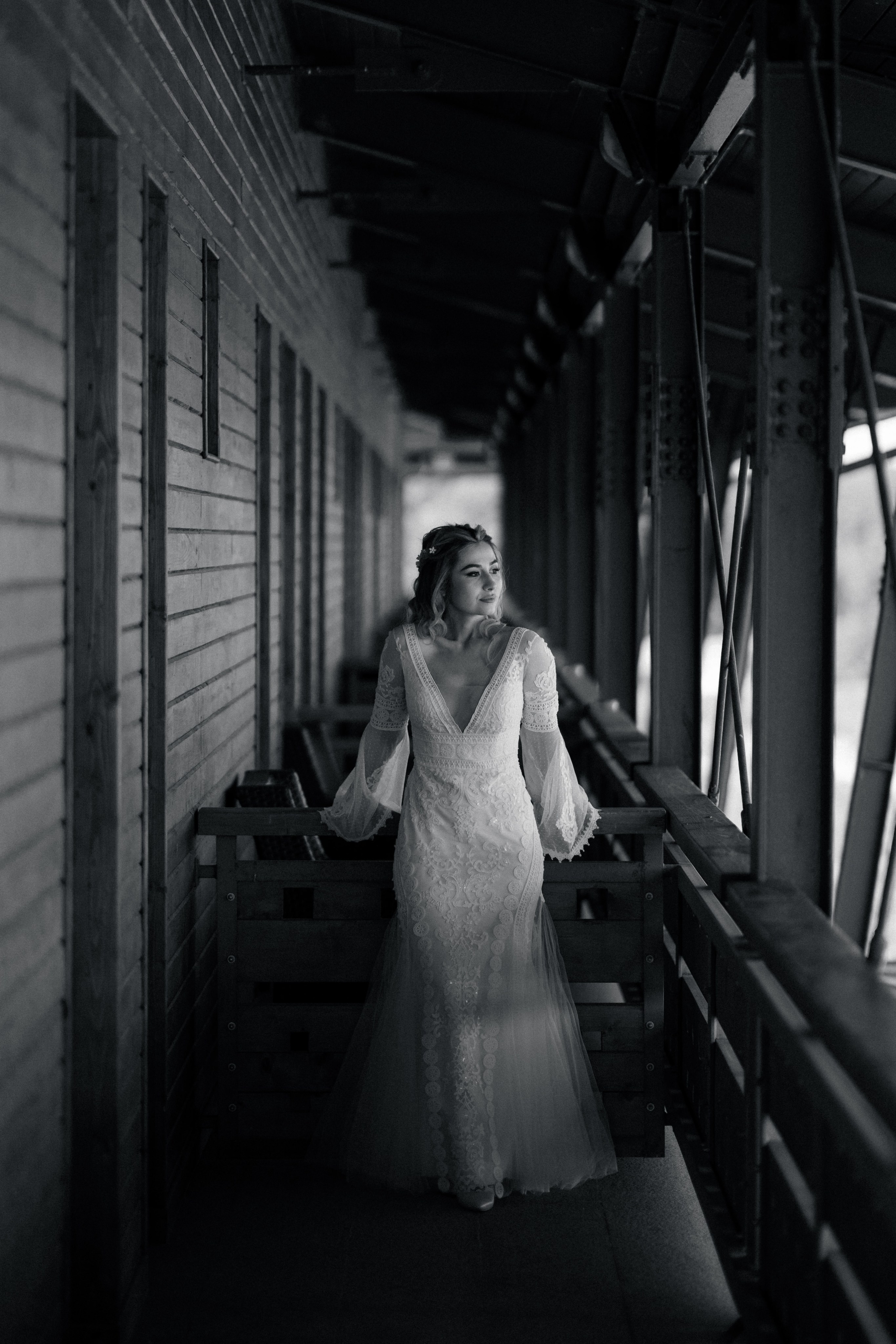 Sandra & Razvan. Destination Wedding Photographer Alex Pasarelu