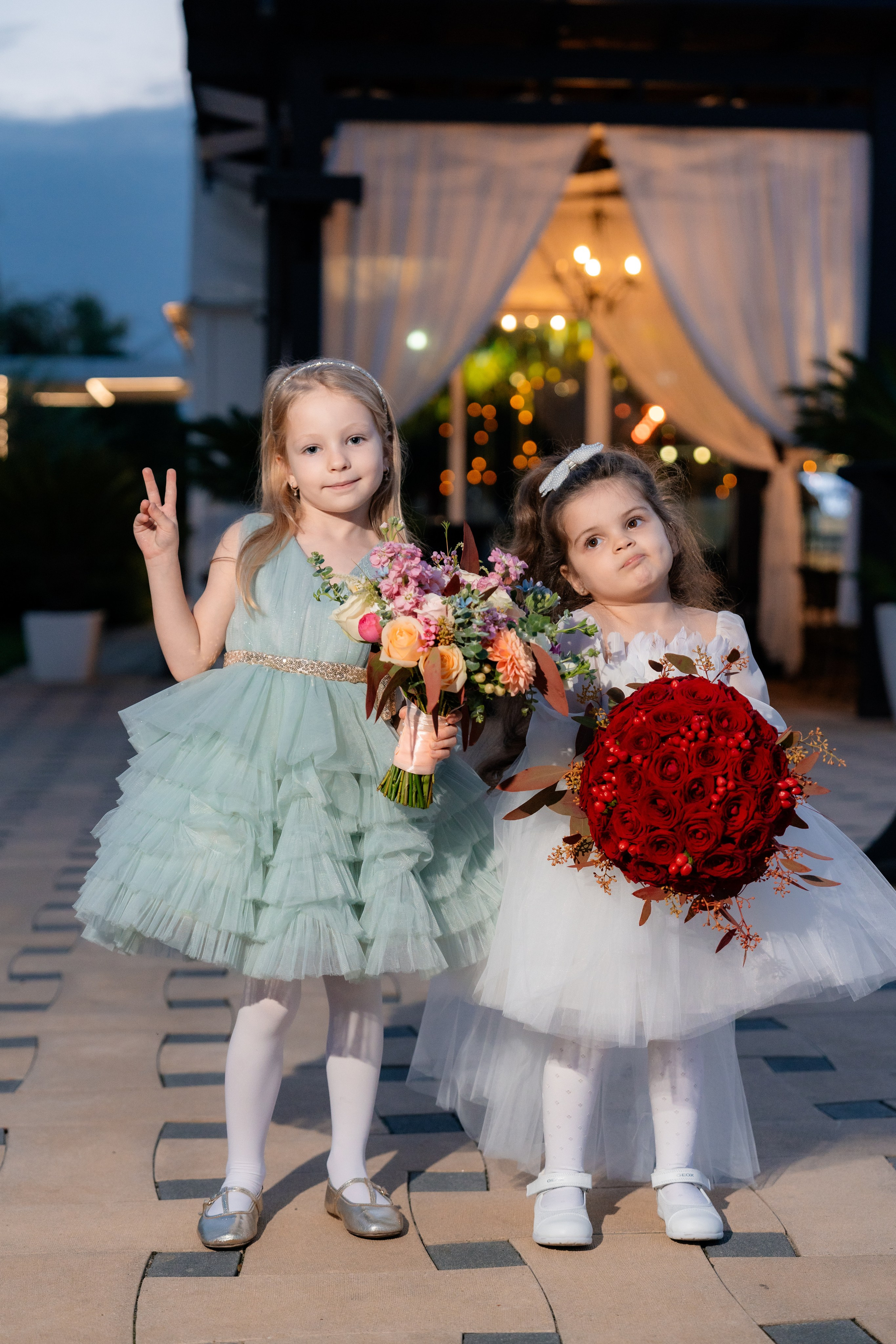 Katalina & Alex. Fotograf de nuntă Alex Pasarelu