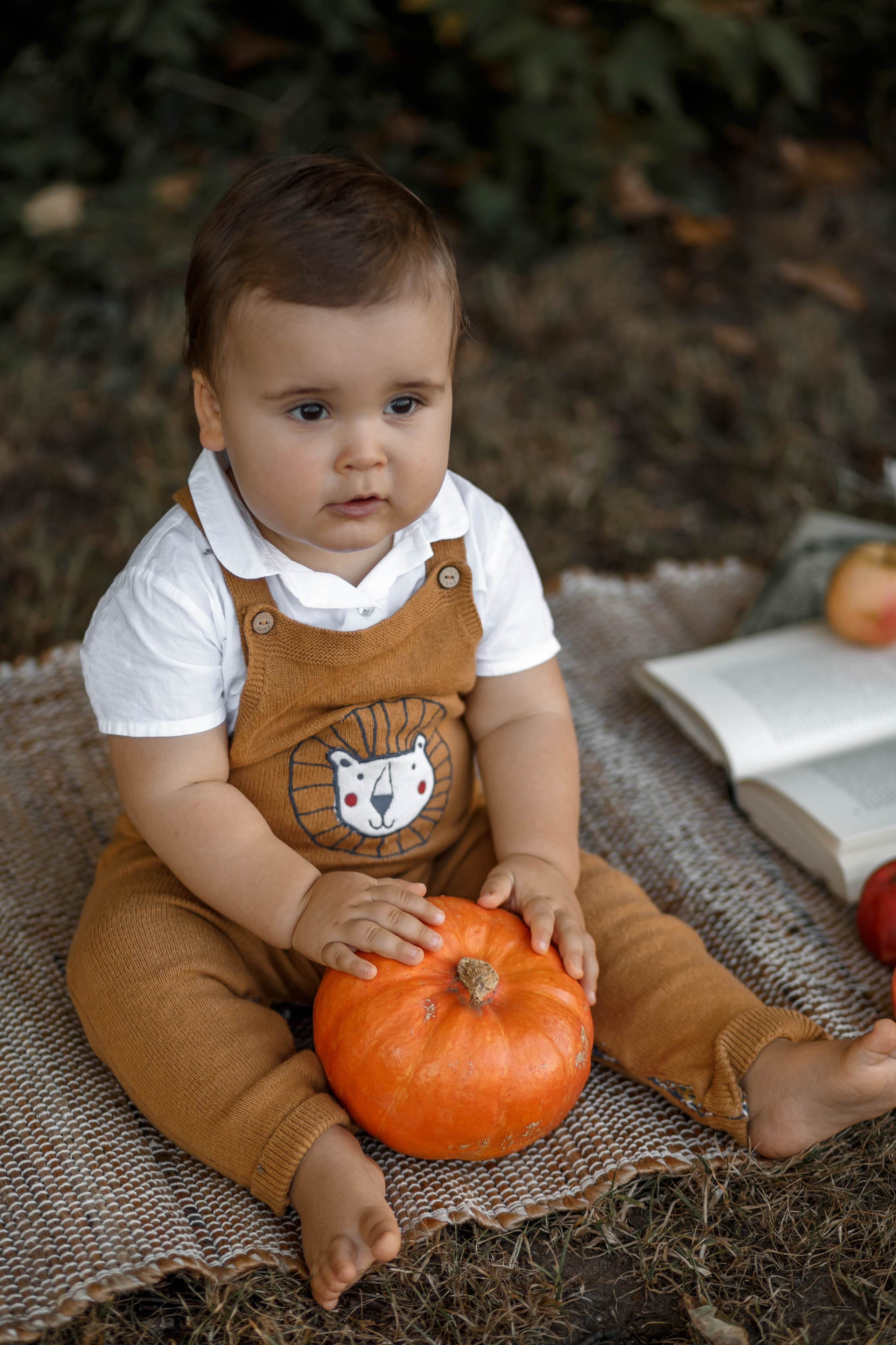 1 Geburtstag. Familien, Kinder und Portrait Fotografie Nürnberg Erlangen Eckental