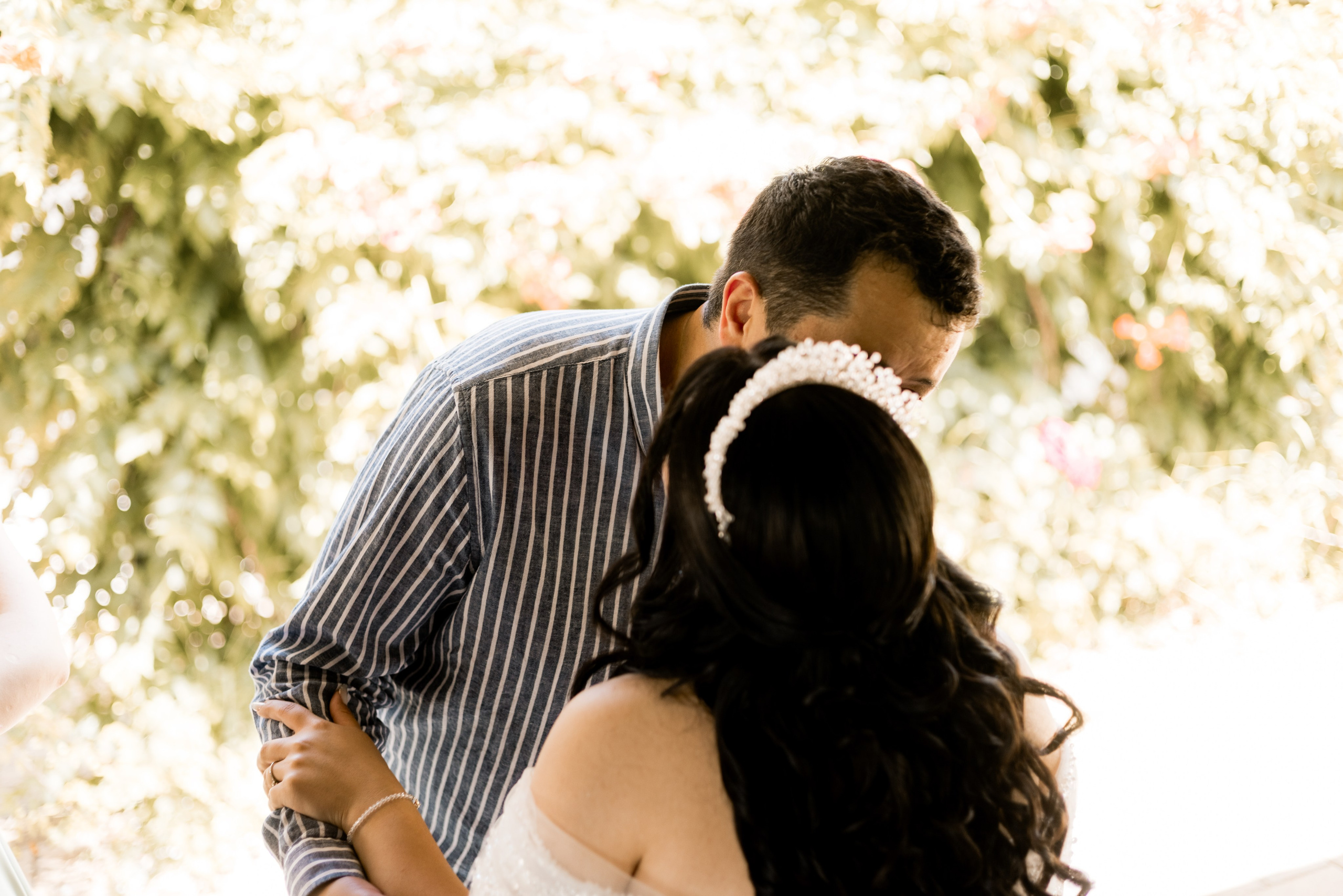 Stefana & Eusebiu 04.07.2026. MGS STUDIO