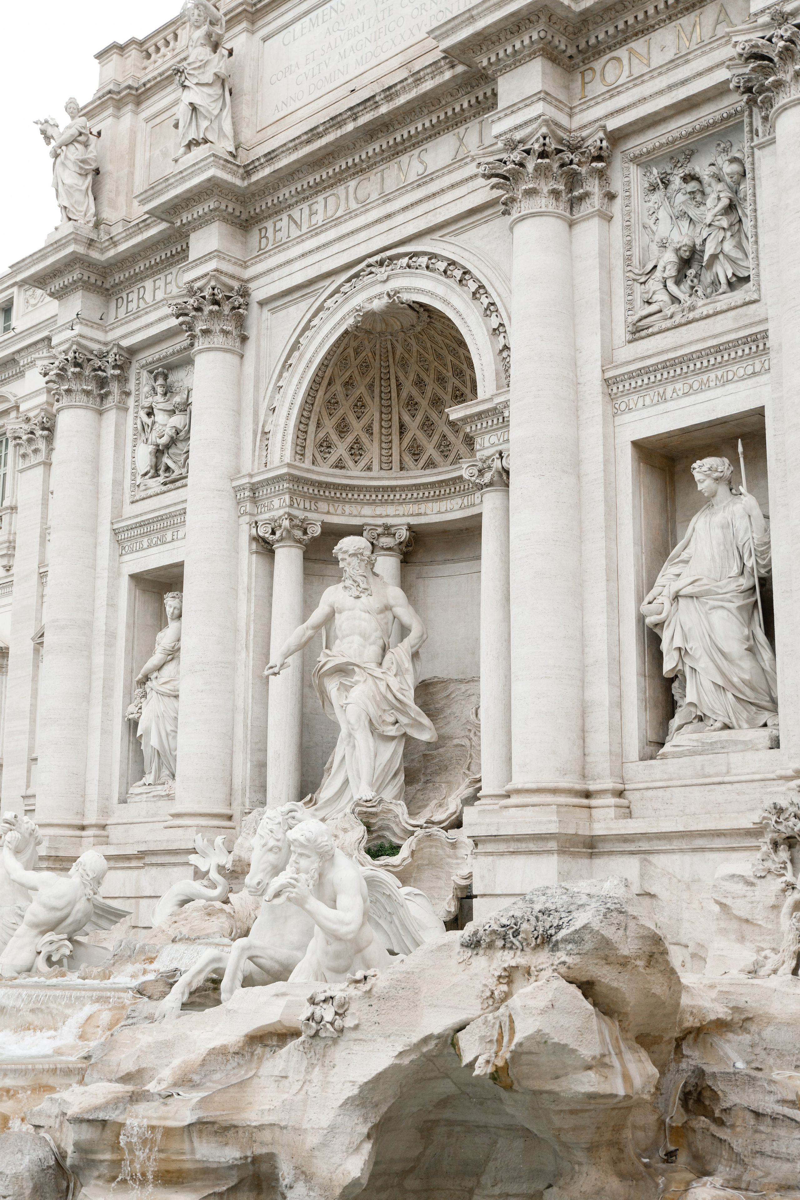 Wedding photographer Italy Rome, Tuscany, Lake Como, Sicily, Puglia. Wedding Photographer Rome Tuscany Como Sicily Puglia Amalfy Italy- Oksana Savenchuk