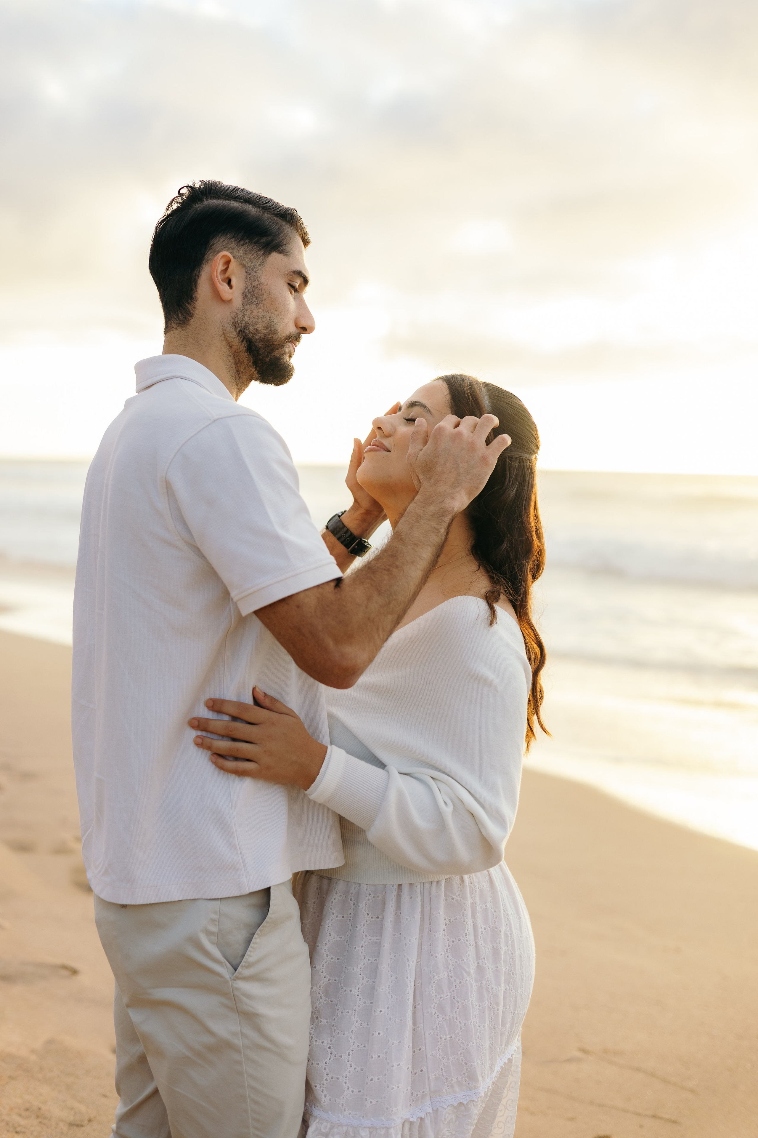 Bruna and Amir. Sara Luca Wedding Photographer in Italy and Europe