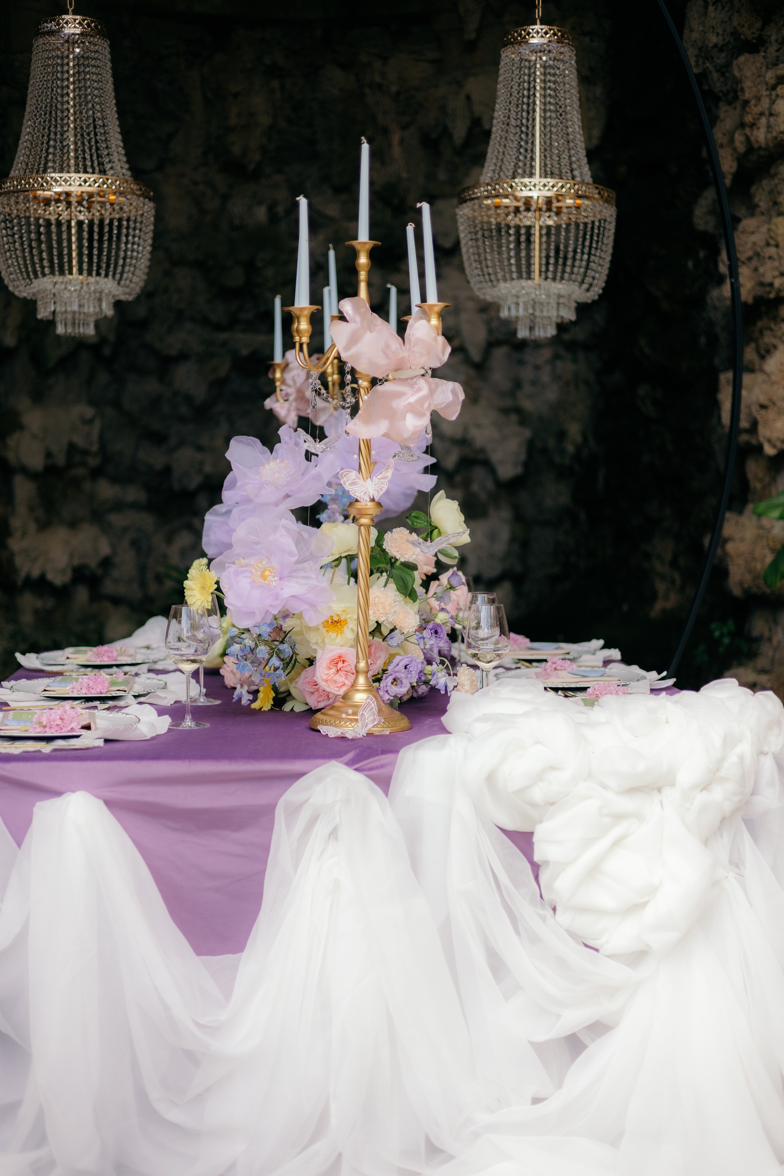 Wedding in tuscany. Sara Luca Wedding Photographer in Italy and Europe