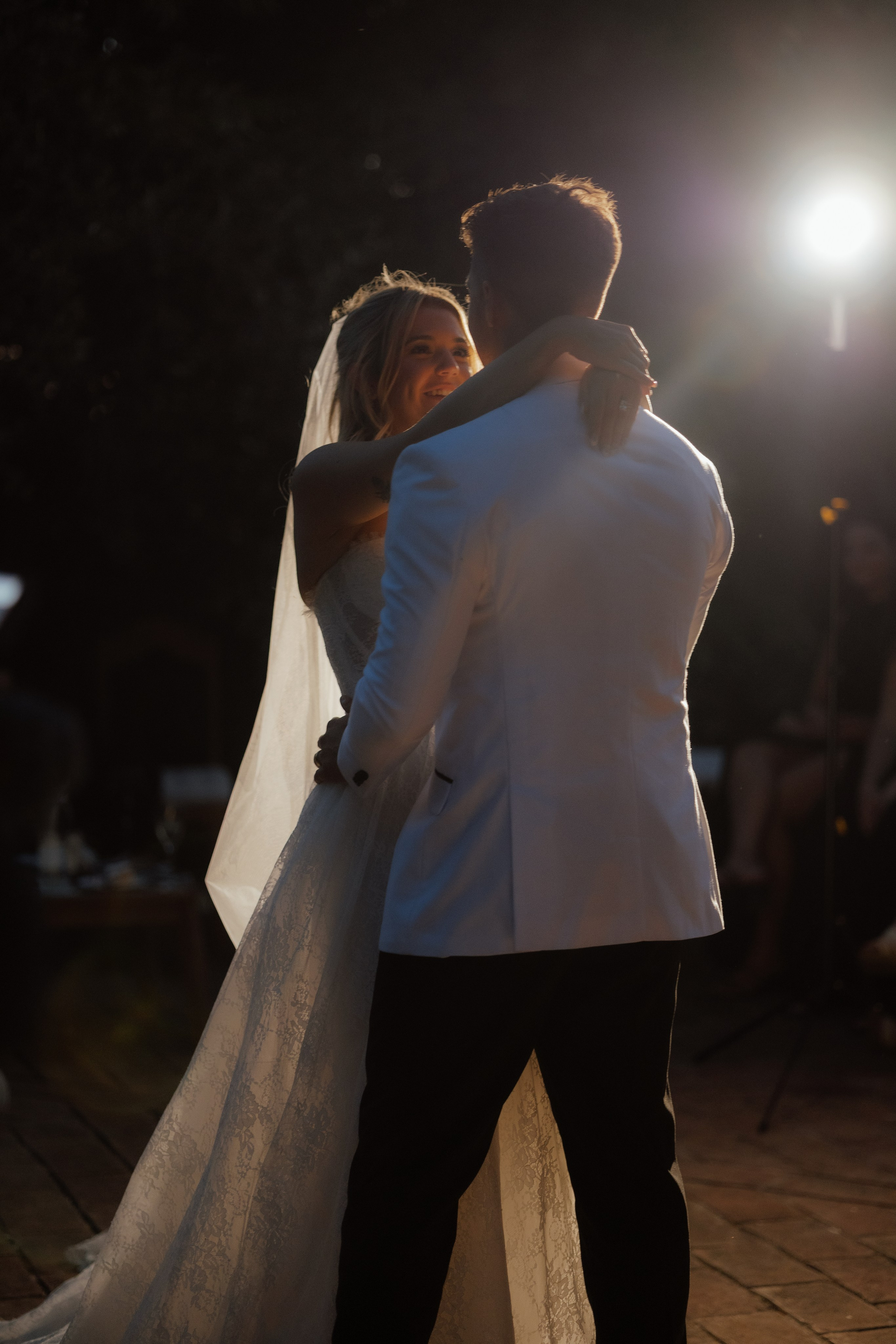 Wedding in Tuscany. Sara Luca Wedding Photographer in Italy and Europe