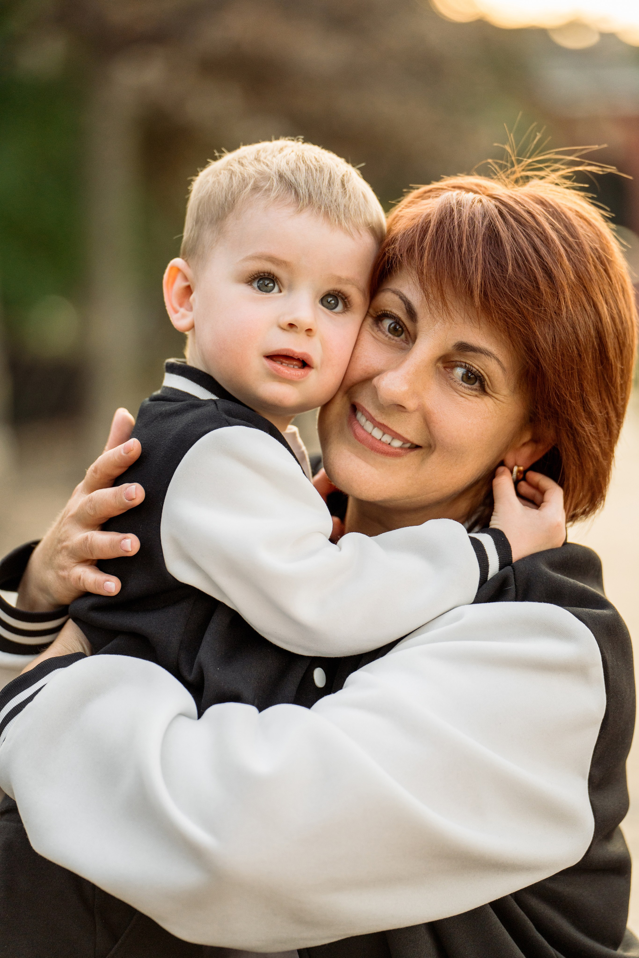 Second Birthday Photography – Outdoor Fun & Exploration. Alisa Tant — Family and newborn photographer Bucks County, Montgomery county, Philadelphia, NJ