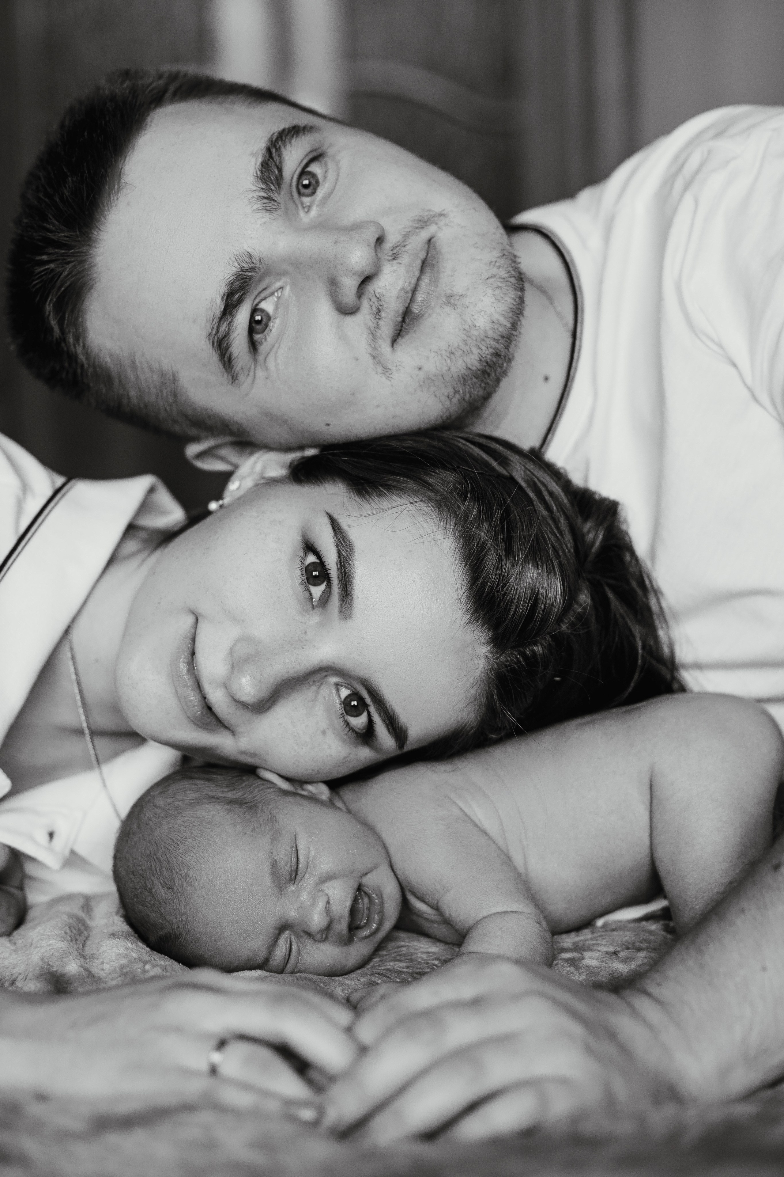 Home Newborn Photography – Candid & Intimate Moments. Alisa Tant — Family and newborn photographer Bucks County, Montgomery county, Philadelphia, NJ