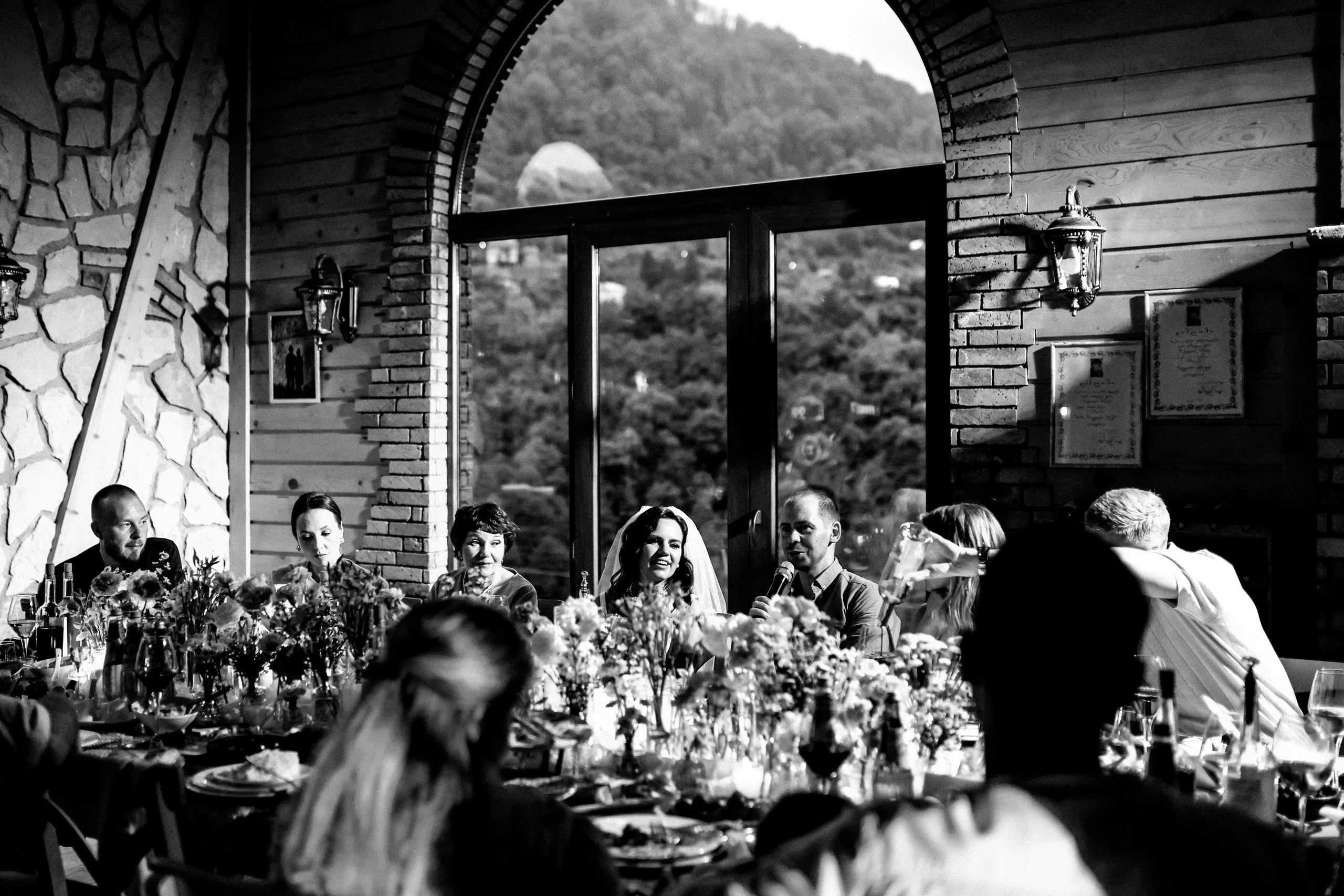 July Wedding. Свадебный, семейный и детский фотограф в Беларуси и за ее пределами