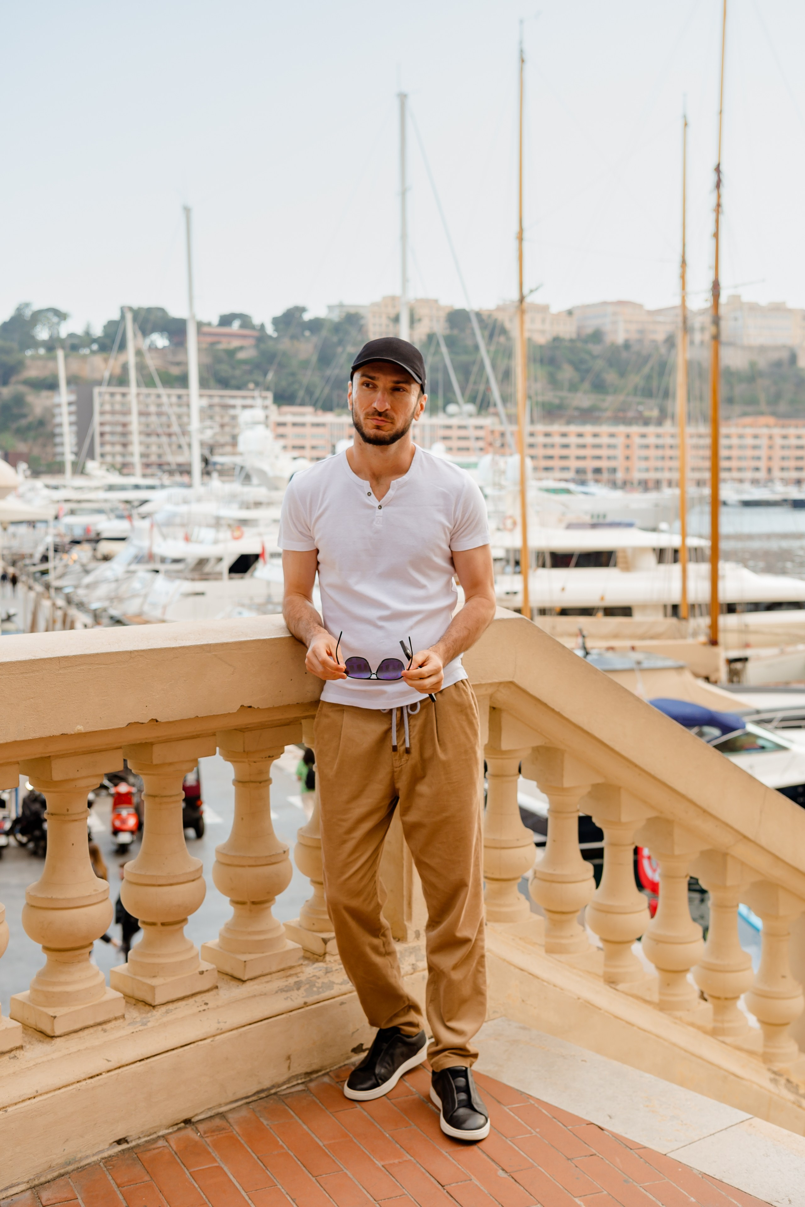 Galim. Monaco. MARIA VALUEVA Photographer in Nice, Cannes, Monaco, France, Europe, Istanbulm Turquie