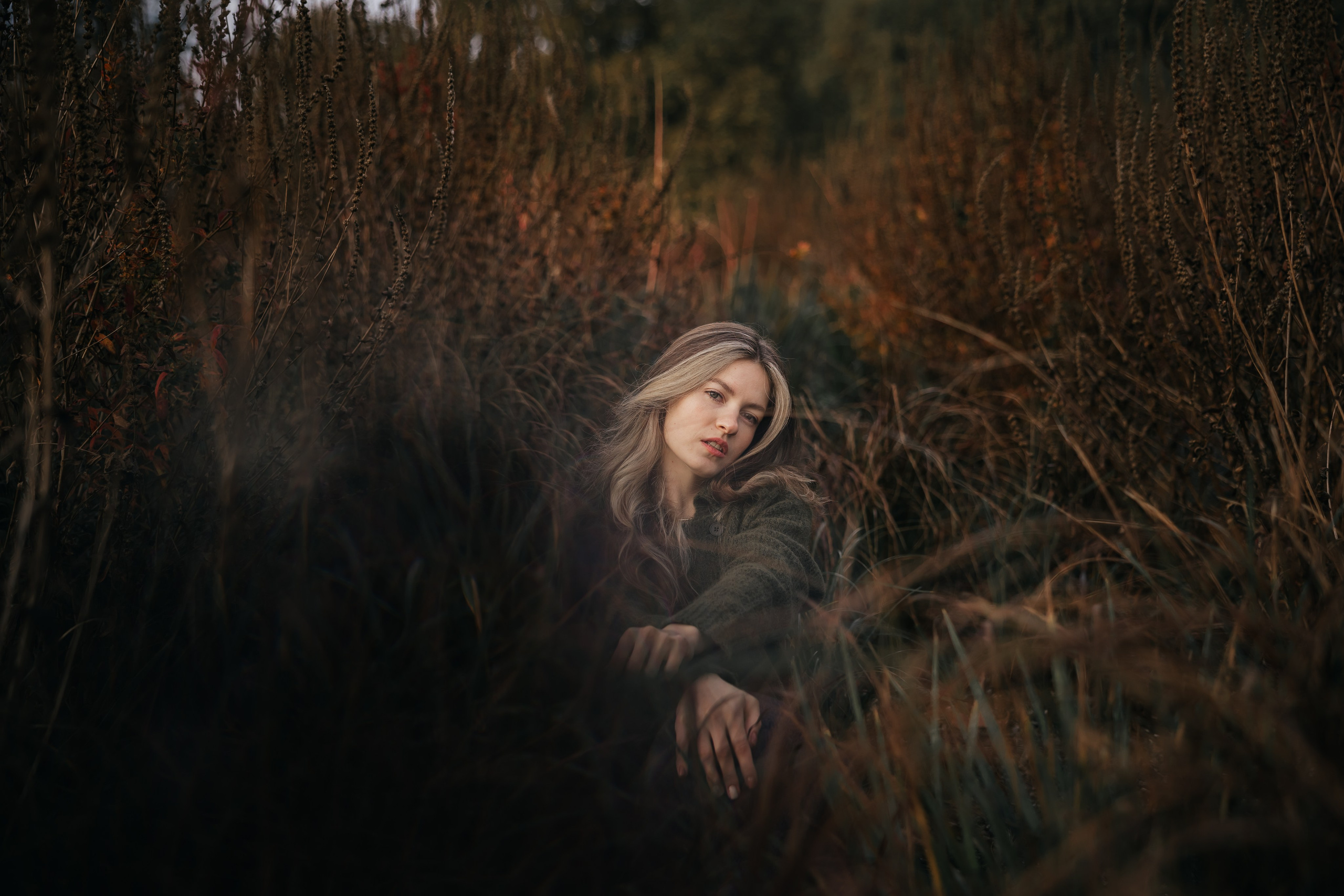 Lisa. Viktoria Motte Fotografie Event-, Business- und Porträtfotografie Stuttgart | Mallorca