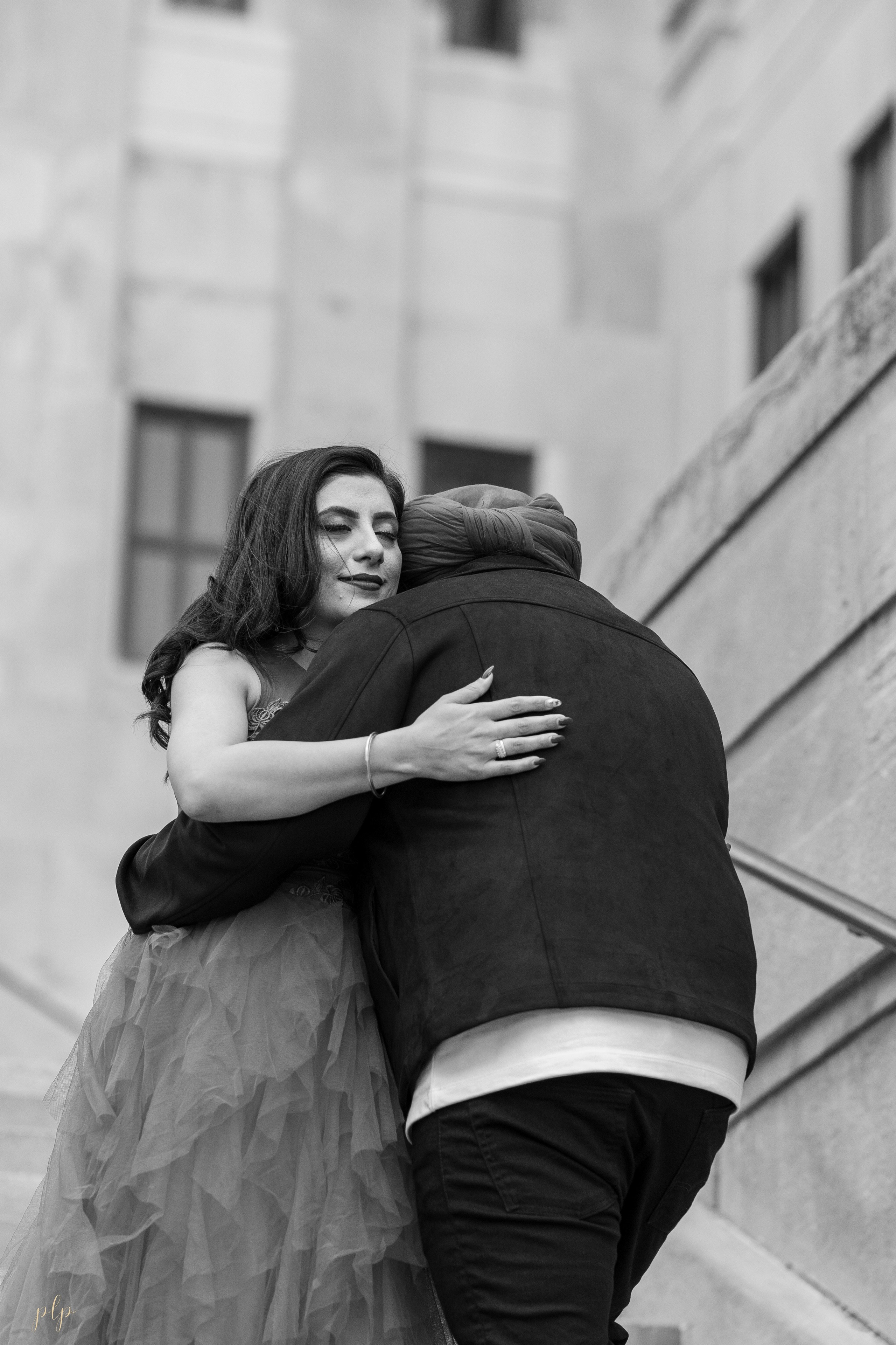 Jaskarandeep & Simi. Wedding Photographers and Filmmakers