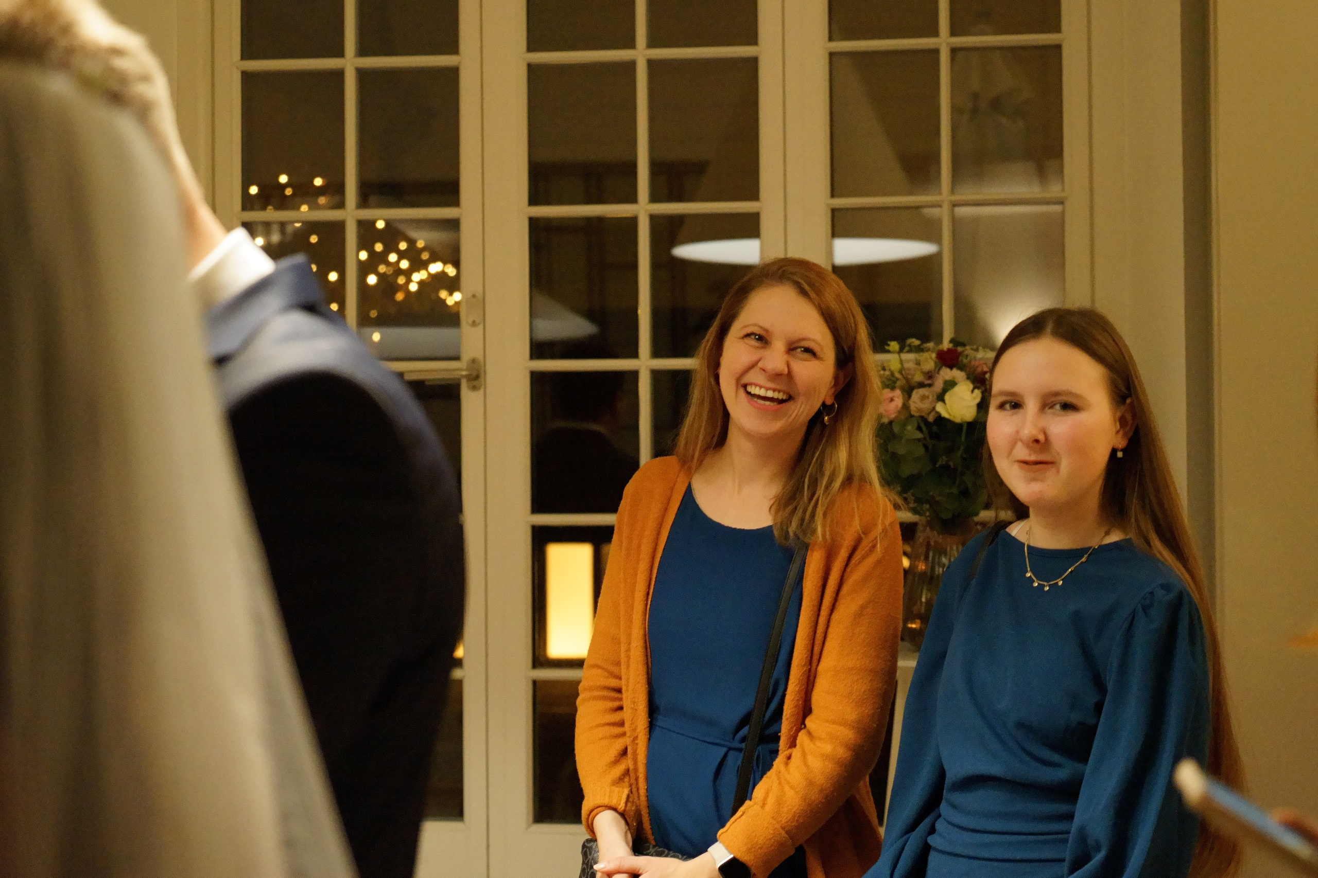 Wedding — J & E. Photographer in Copenhagen | Portrait, weddings, events, and more