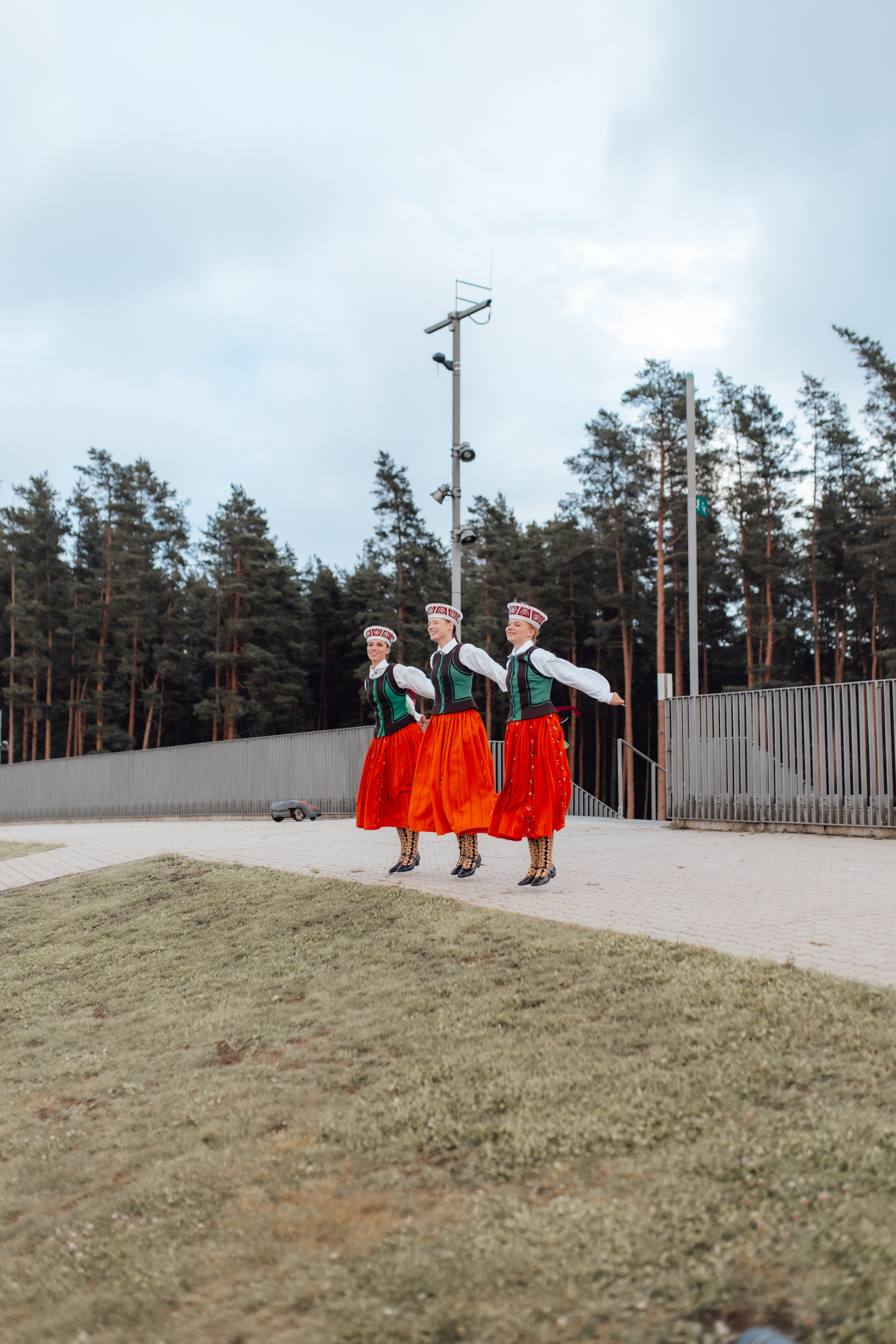 TDA Ačkups. Fotogrāfe Zane Stulpiņa