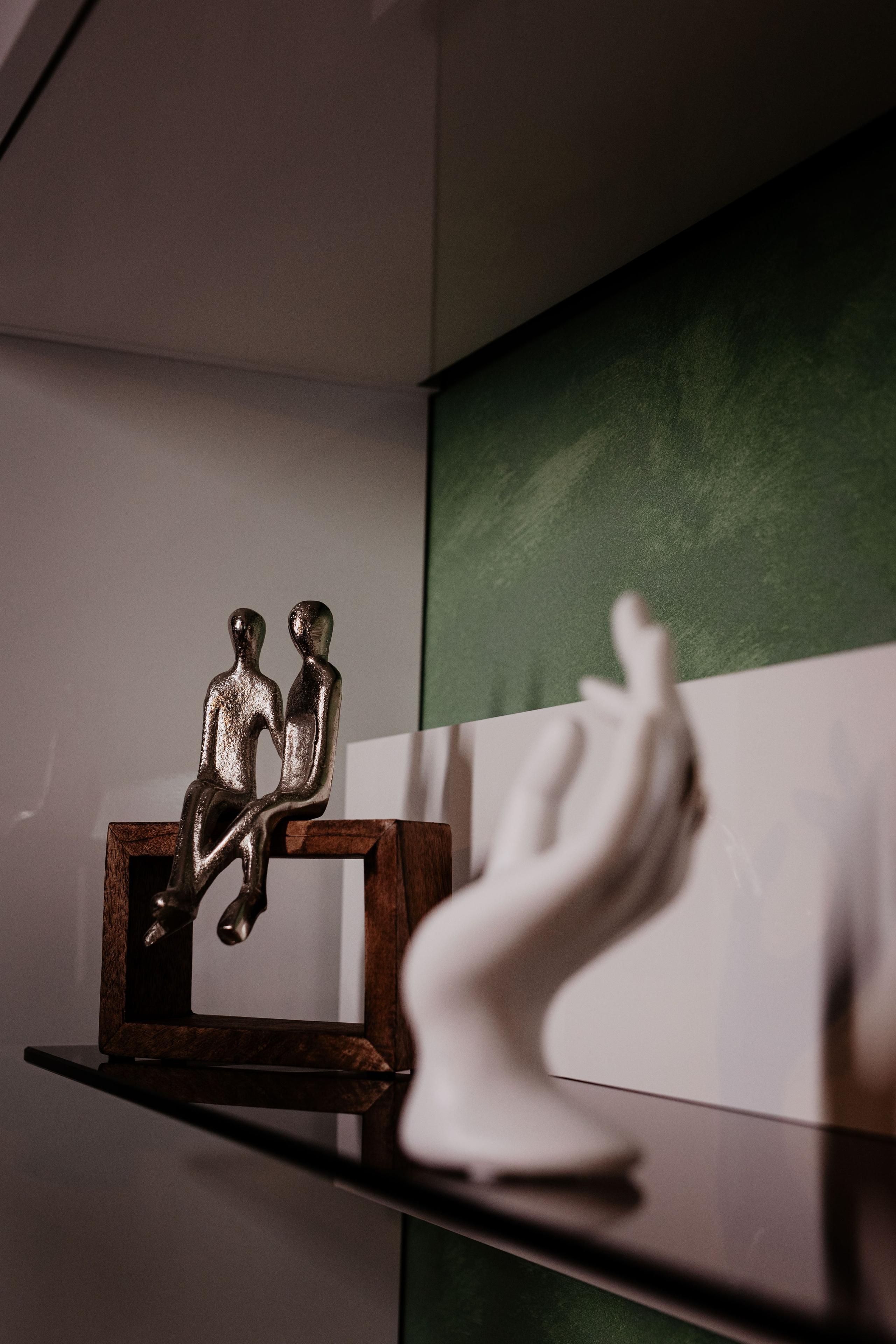 Detalii Nunta. Dream Studio Galați – ședințe foto profesionale pentru familie, portrete și evenimente