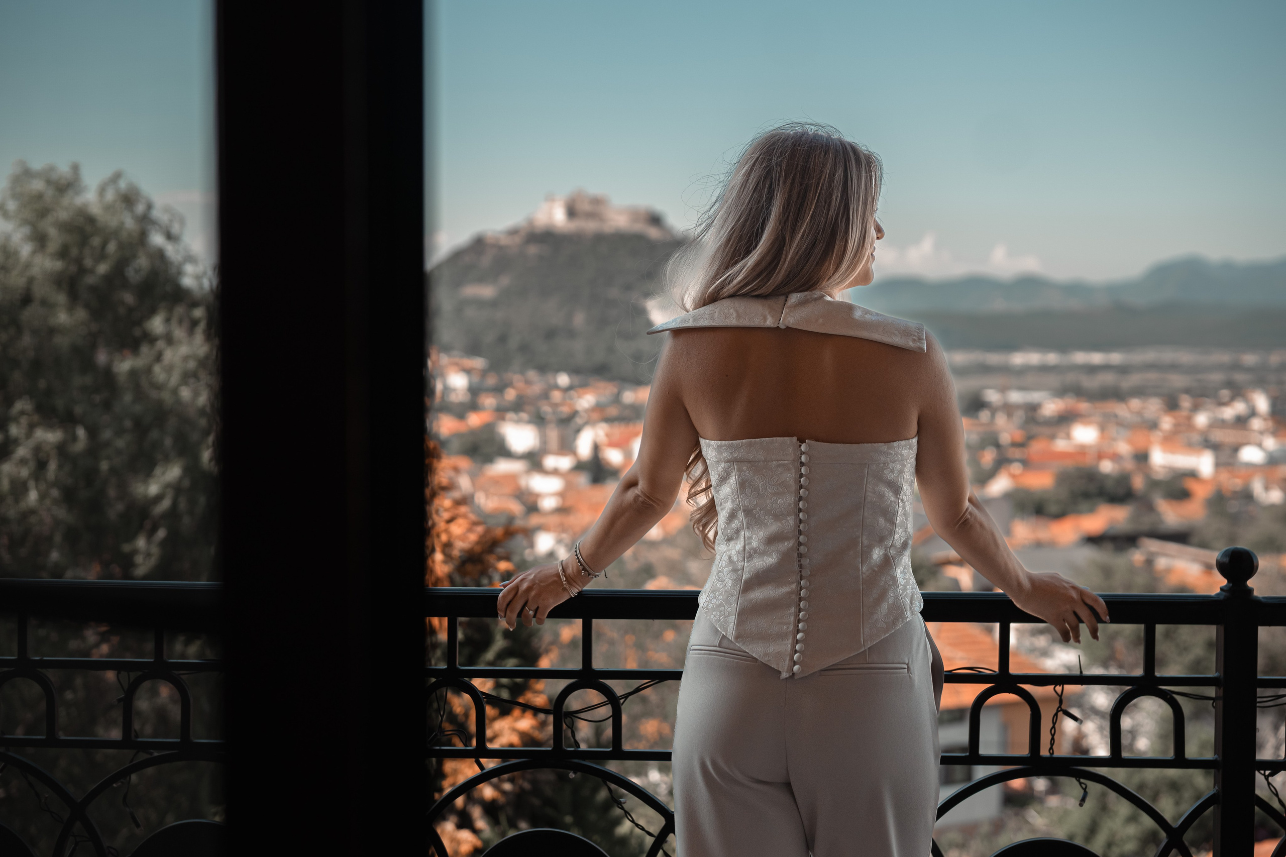 Cununie Sebastian si Maria. Freesh Media Products