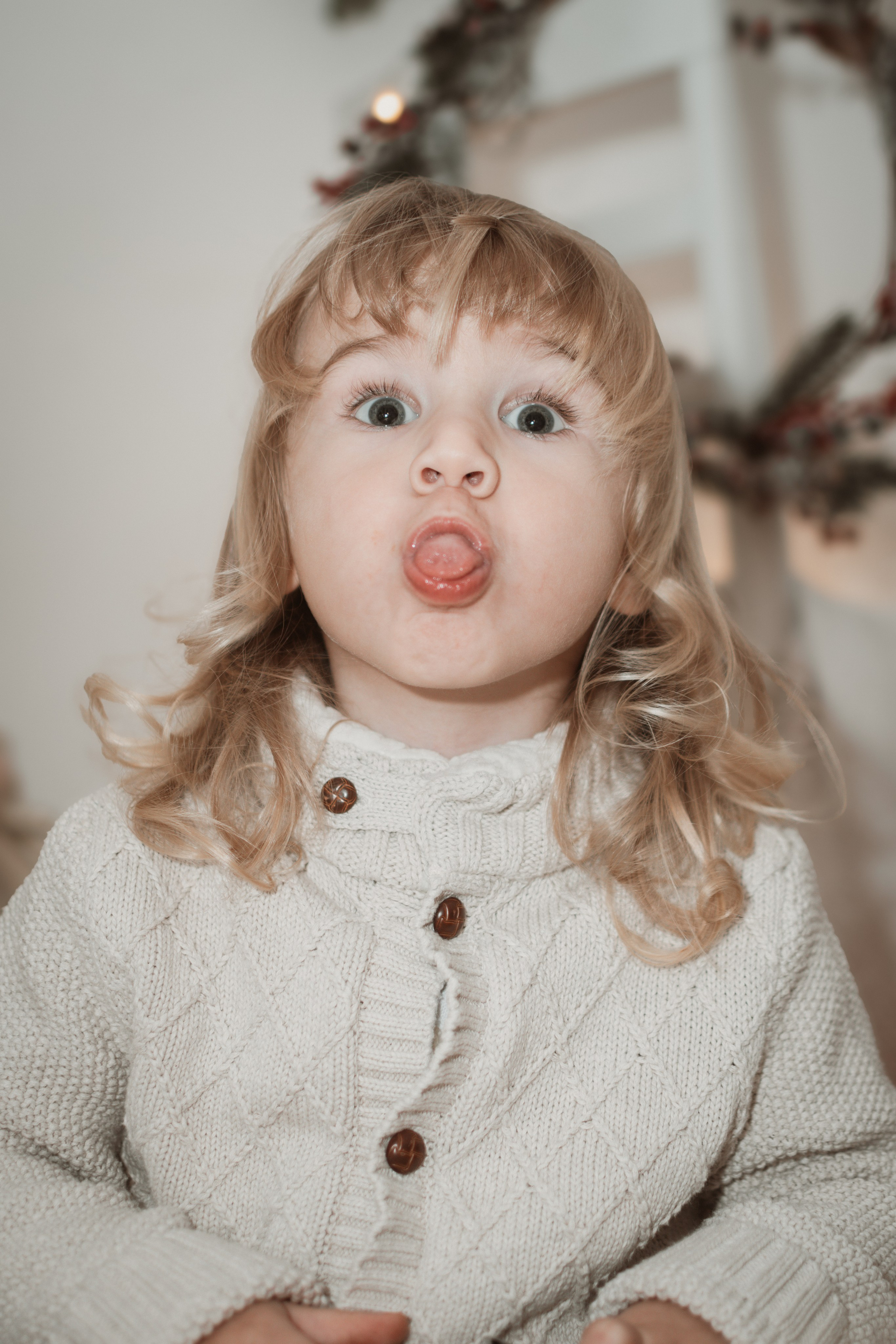Nevena i Marko, porodično fotografisanje. BambinaaPhotography