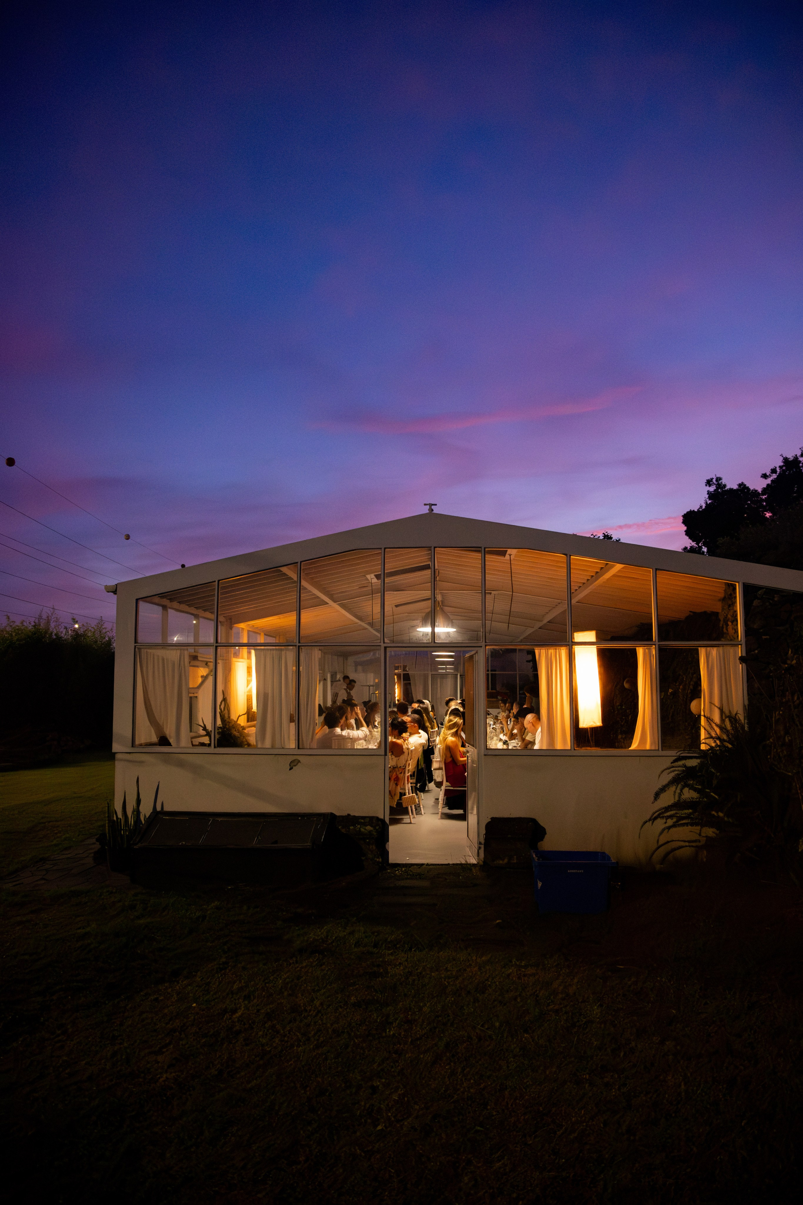 André & Arianna wedding day. IRINA KALMYKOVA | PHOTOGRAPHER AZORES