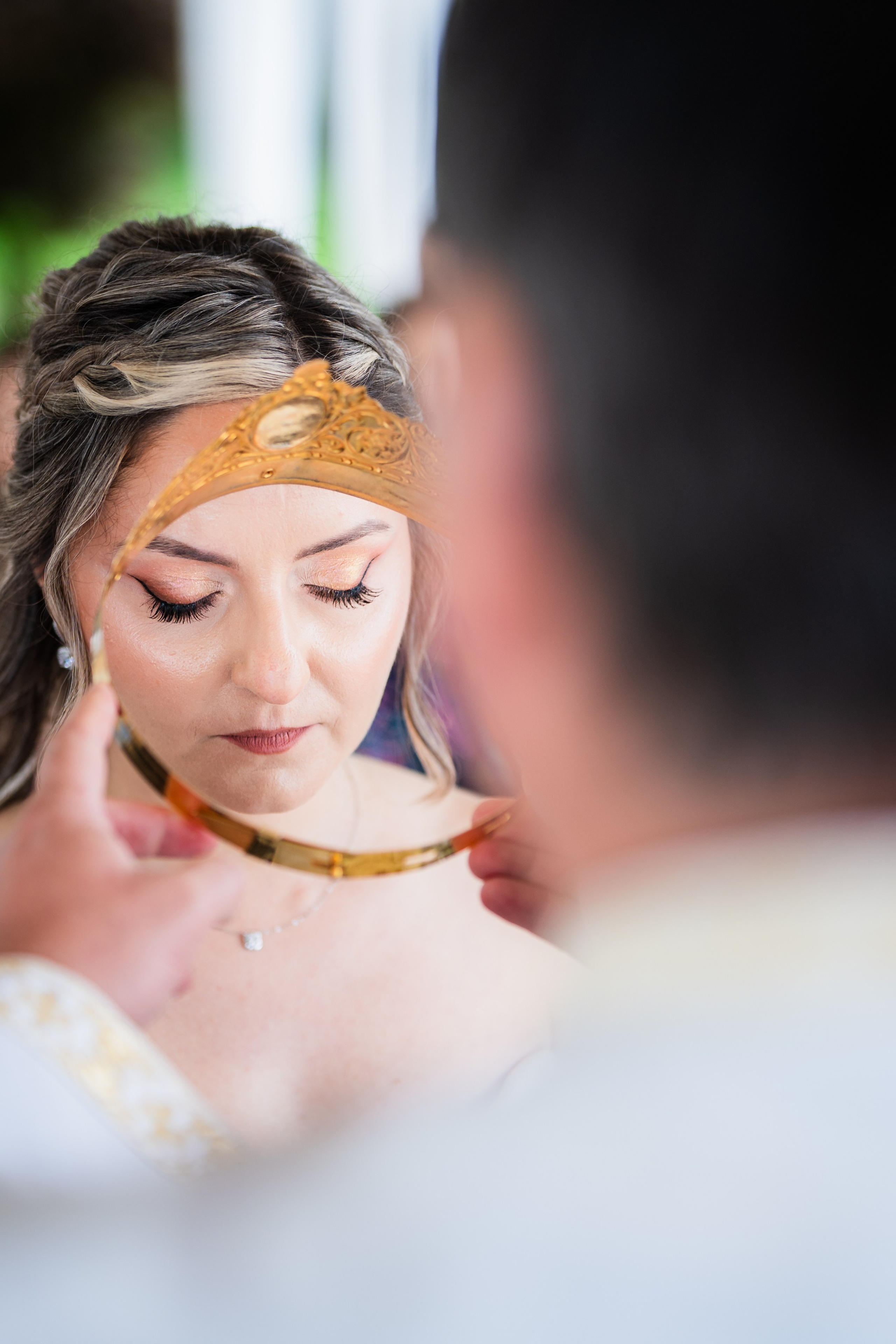 Oana & Teo. Gabriel Florea — Fotograf nuntă București