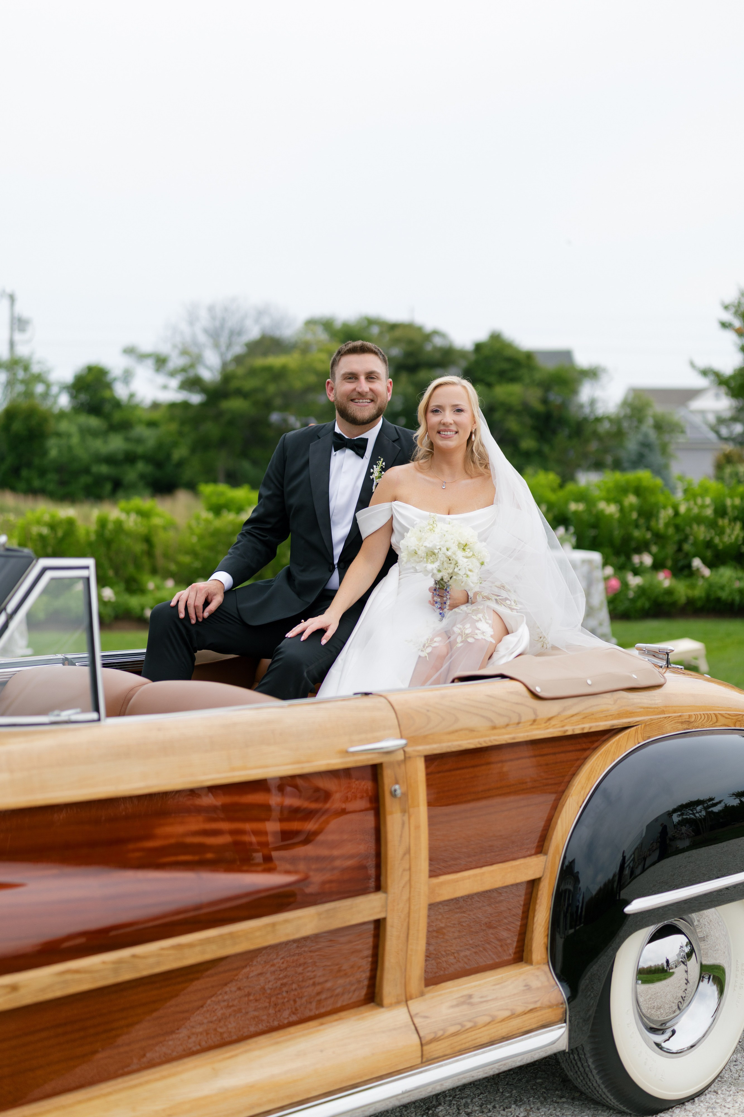 Anne Marie and Andrew. Wedding photographer and videographer New York | New Jersey