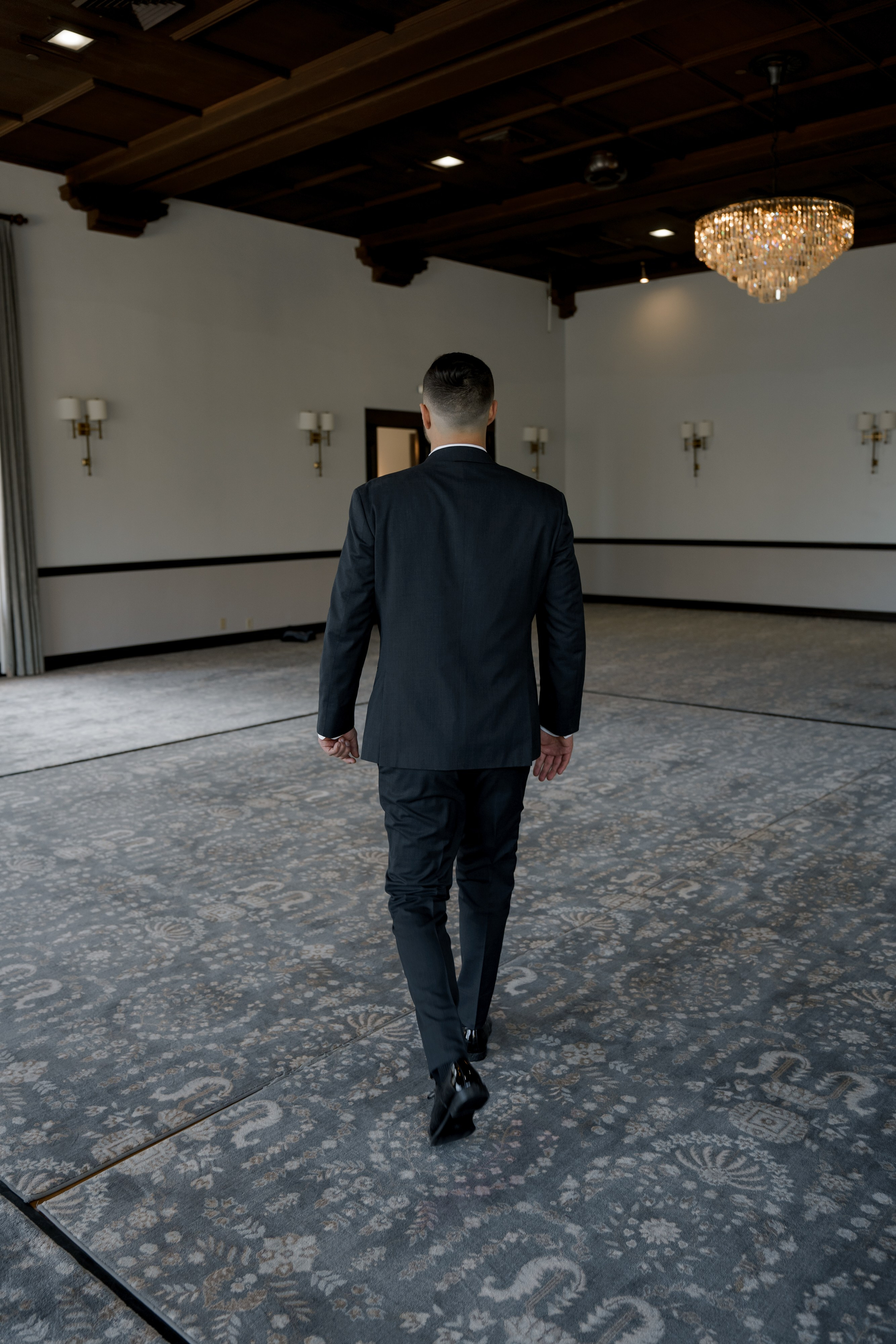 Alisa & Justin. Wedding Photography & Videography San Francisco, Sacramento