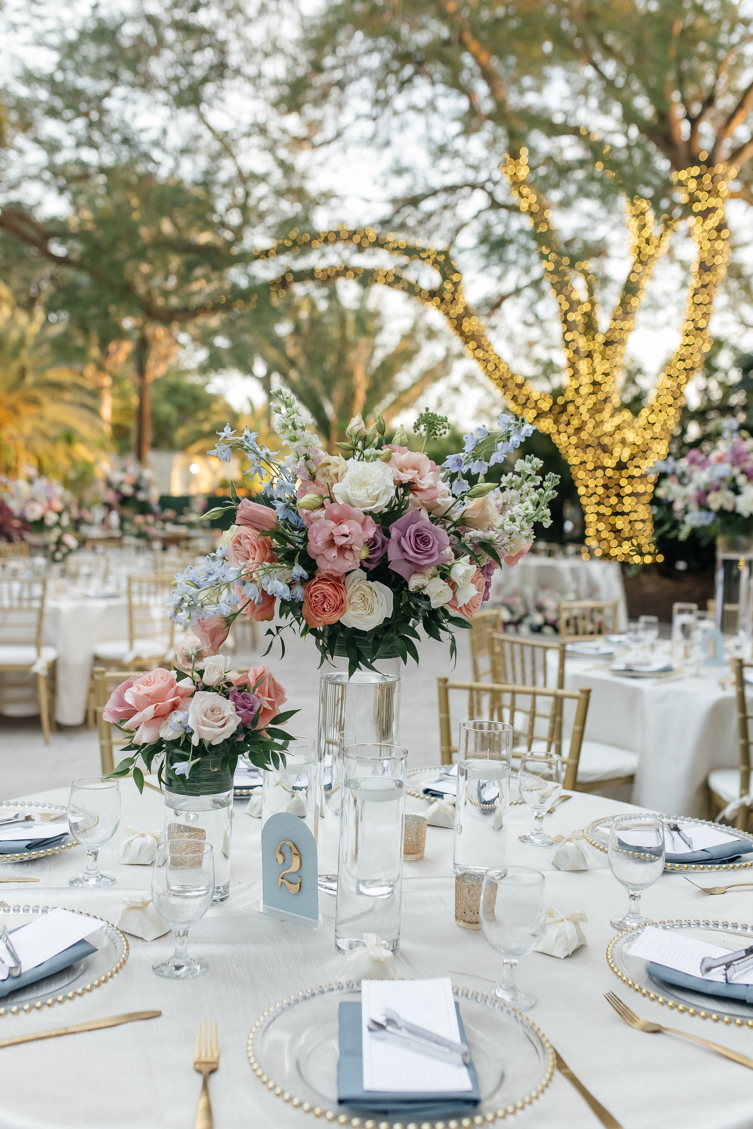 Marinara & Nickolas. Family and Event photographer in Homestead and Miami areas of Florida