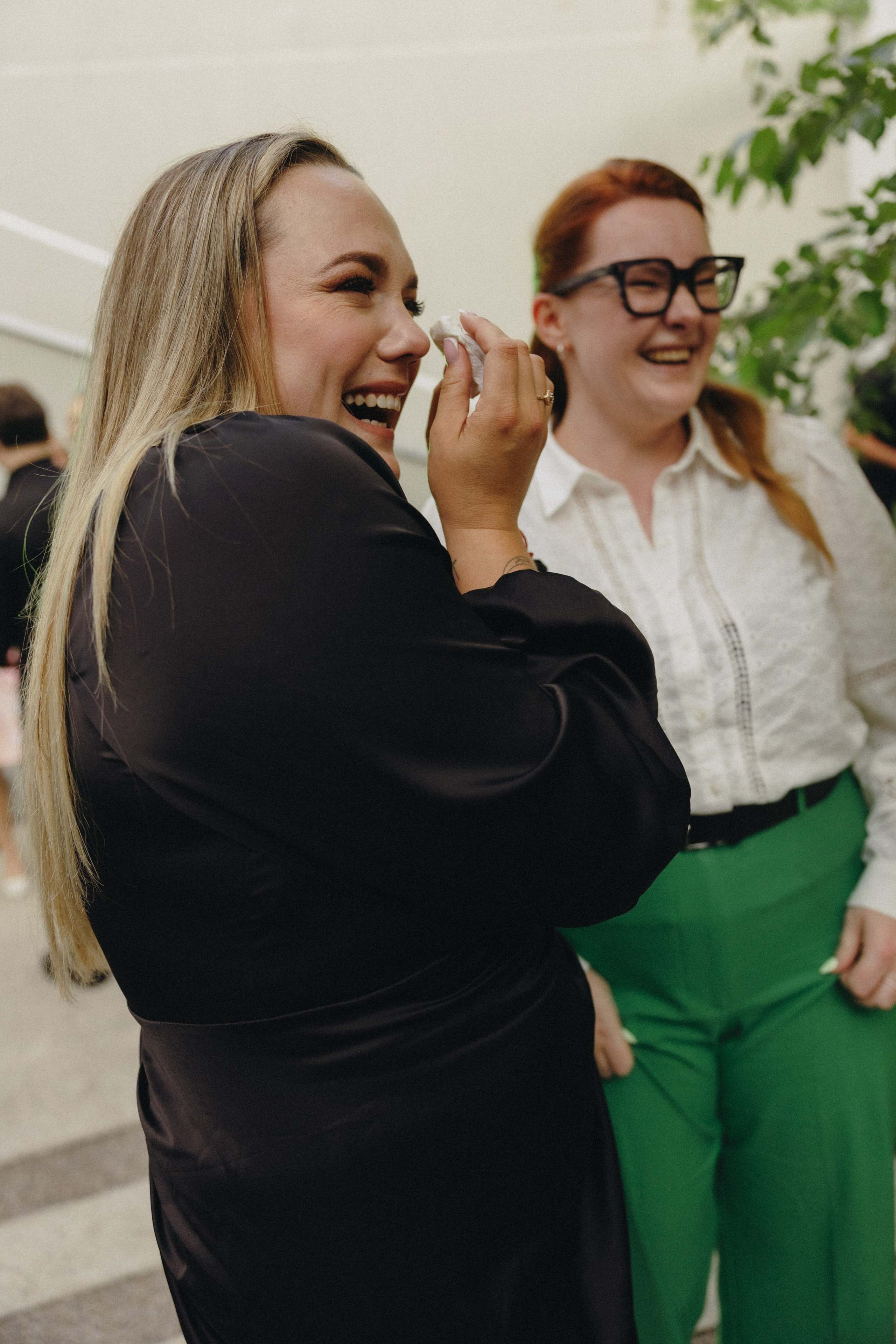 Paulina ir Deivydas | vestuvės Vynvytyje | Kaunas 2025. Vestuvių ir šeimų fotografė Lena Bondarenko / belove photo