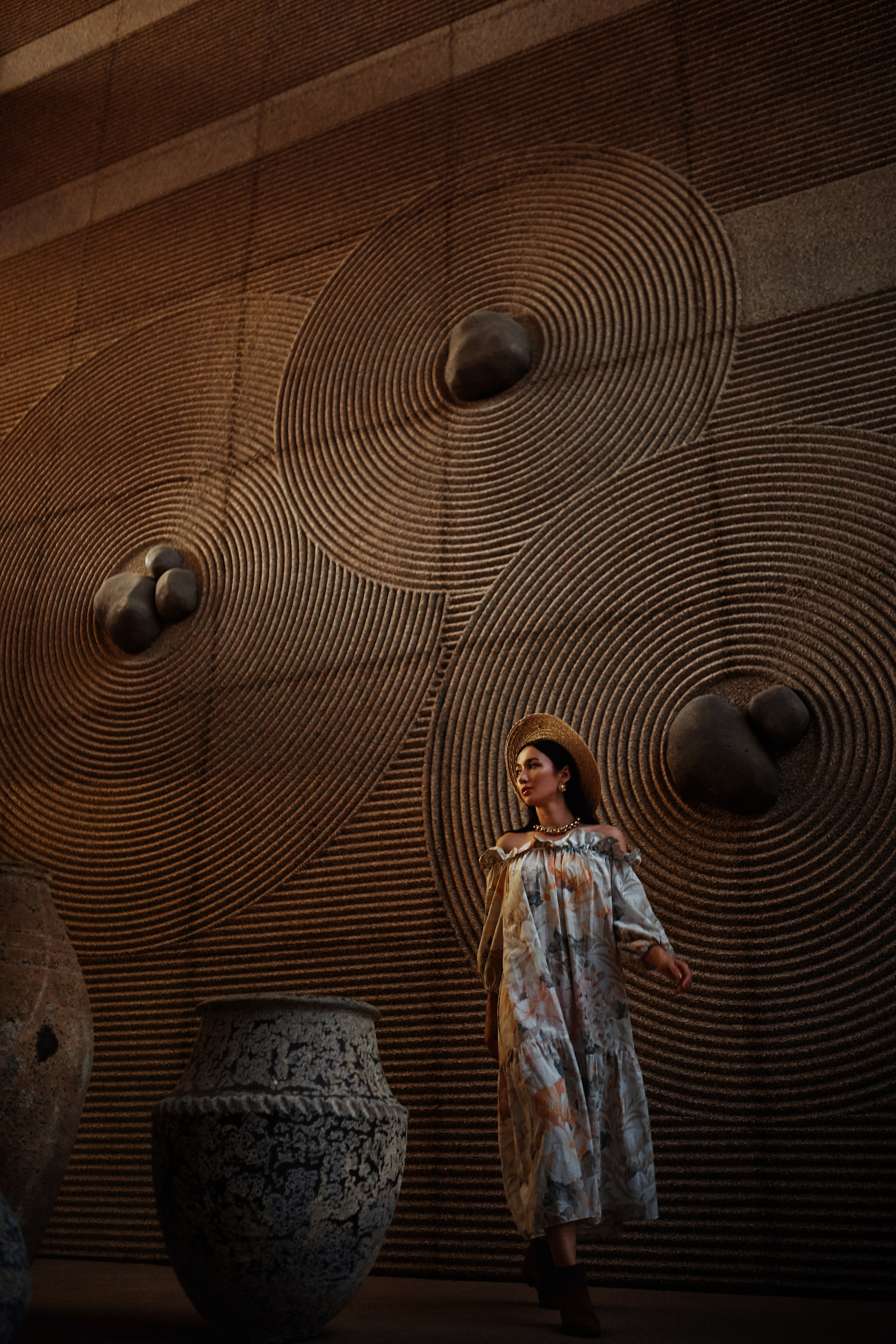 Портфолио фотографа Баранчиков Вячеслав. Портретный фотограф в Варшаве