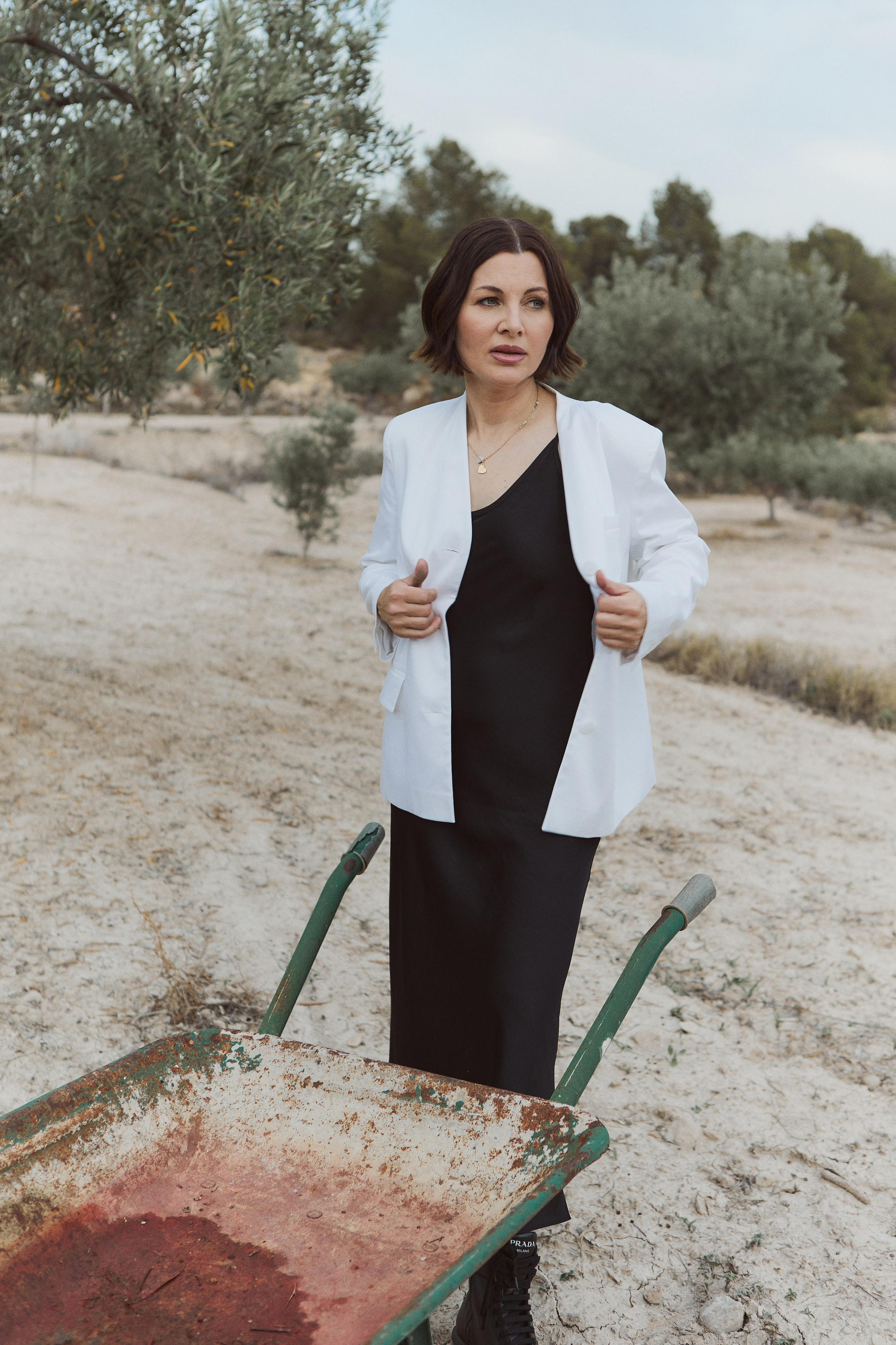 Anastasia. NATALYA FOTOS FOTOGRAFO ALTEA - ALICANTE Семейный фотограф в Аликанте