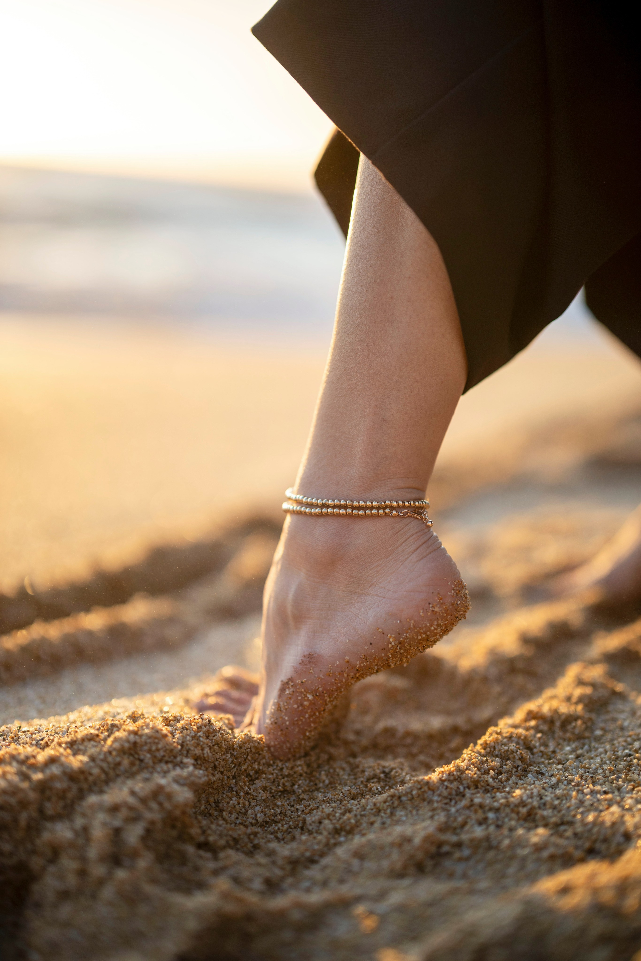 Beach. Bay Area Photographer: family, maternity, love story, wedding