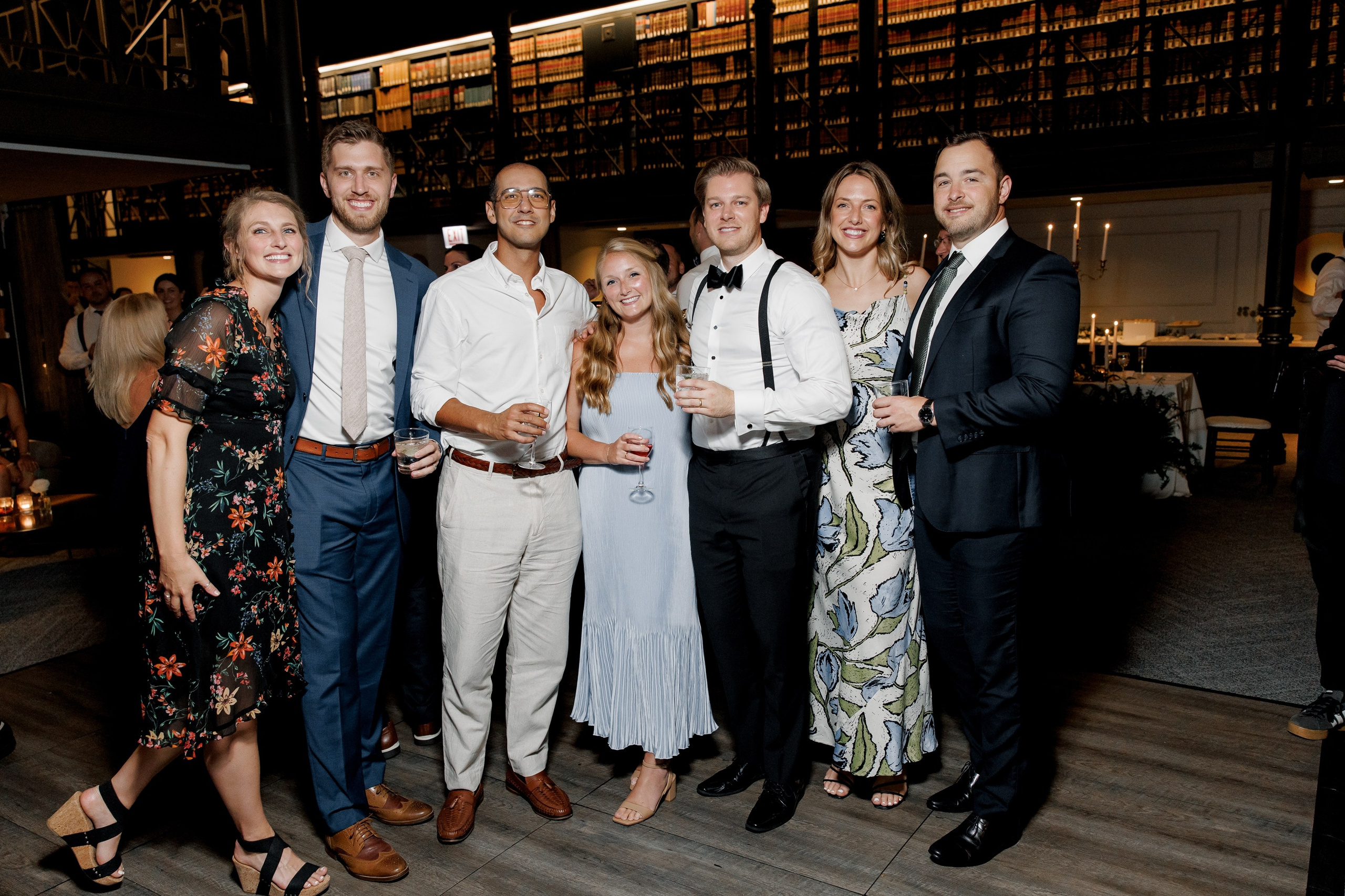 Scott & Kyle. Svyatoslav Bogdanov — destination photographer