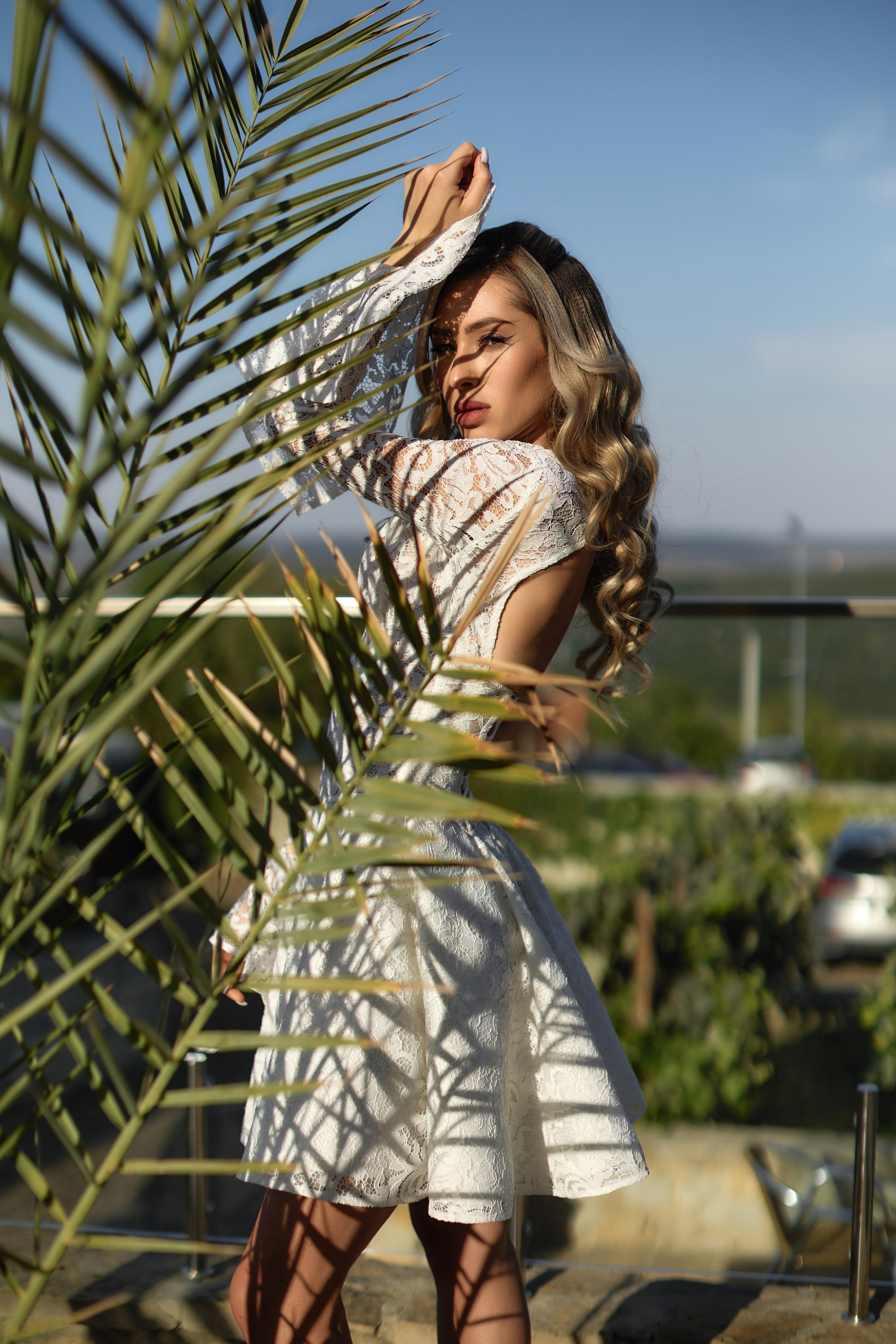 Virgil & Anastasia. Свадебный и семейный фотограф. Fotograf de nunta si familie