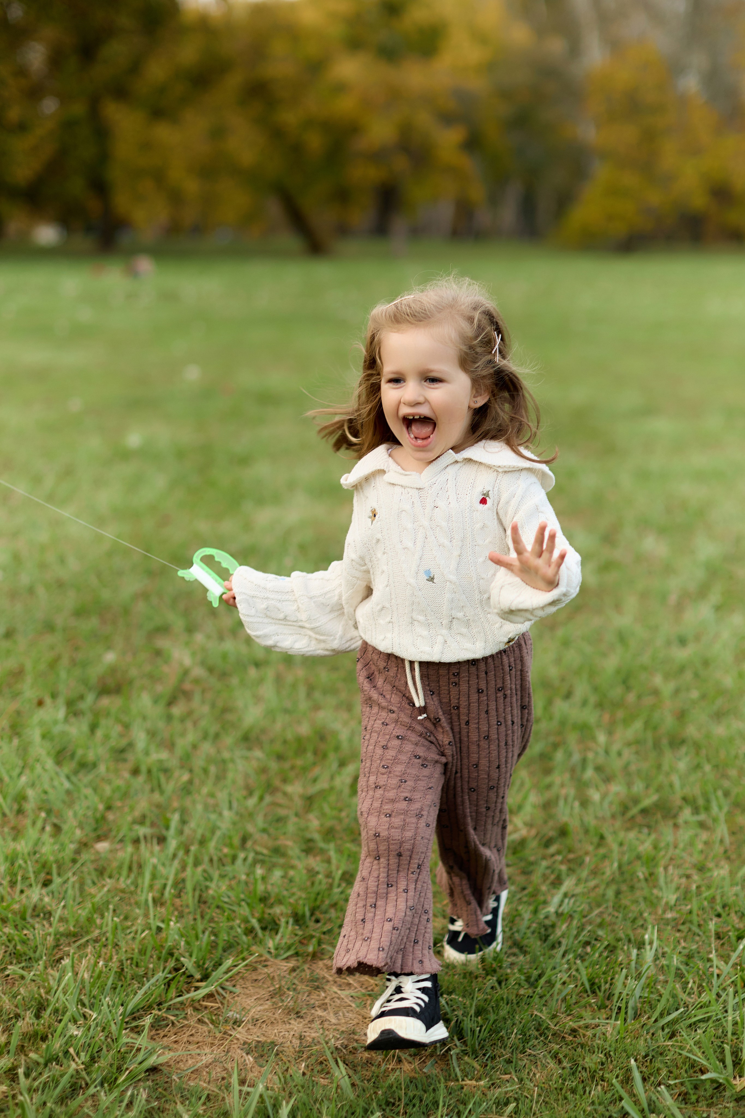 Andrei & Maria. Свадебный и семейный фотограф. Fotograf de nunta si familie