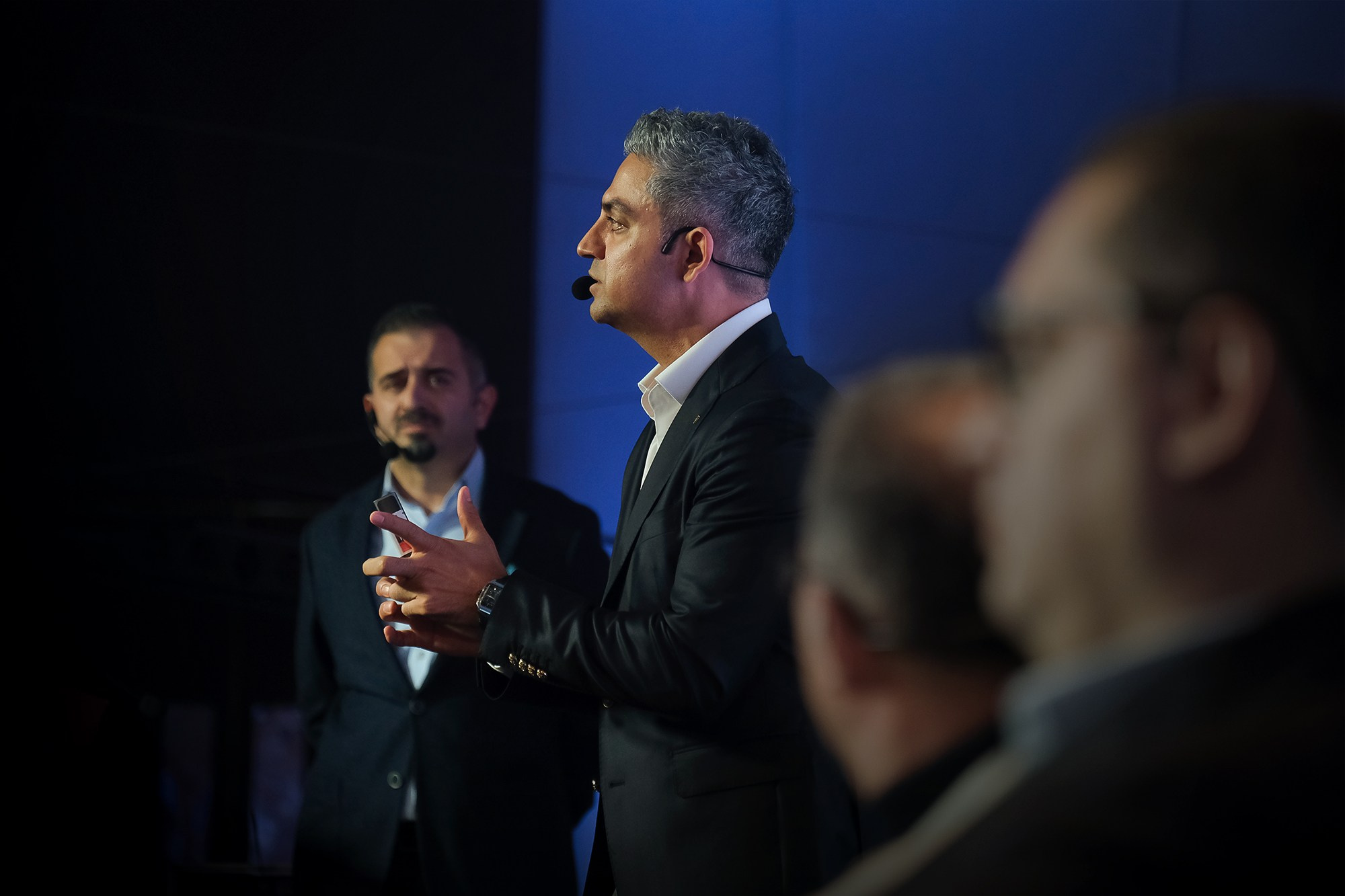 Tədbir Fotoqrafiyası — Rəsmi və Korporativ Event Çəkilişləri. Bakıda Peşəkar Tədbir, Love Story və Təbiət Fotoqrafı — Elşən Baba