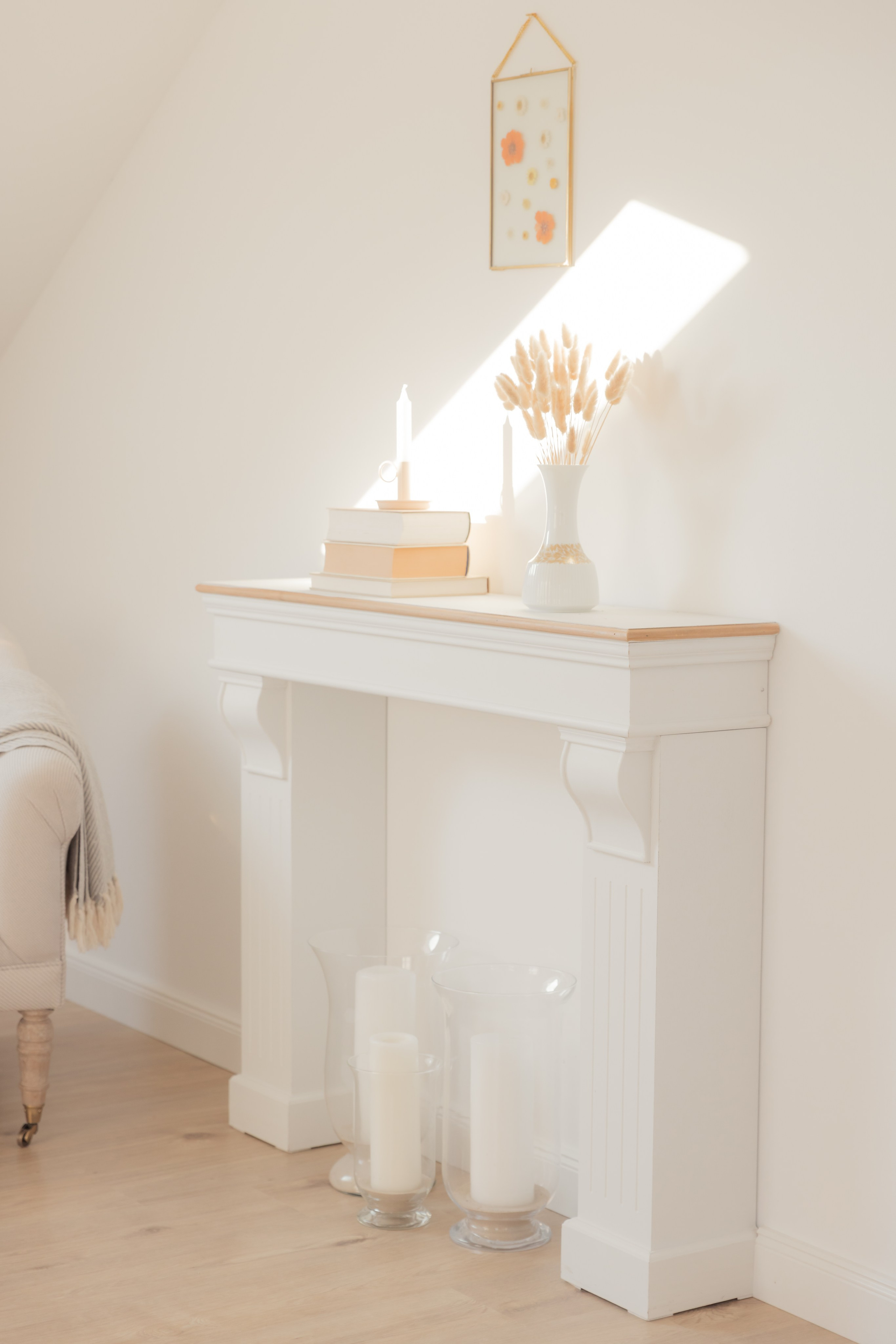 Fotostudio in Aschaffenburg – stilvoll und professionelle Fotografie für Hochzeiten, Porträts und mehr. Hochzeitsfotograf in Aschaffenburg & Miltenberg – Aus Momenten werden Erinnerungen