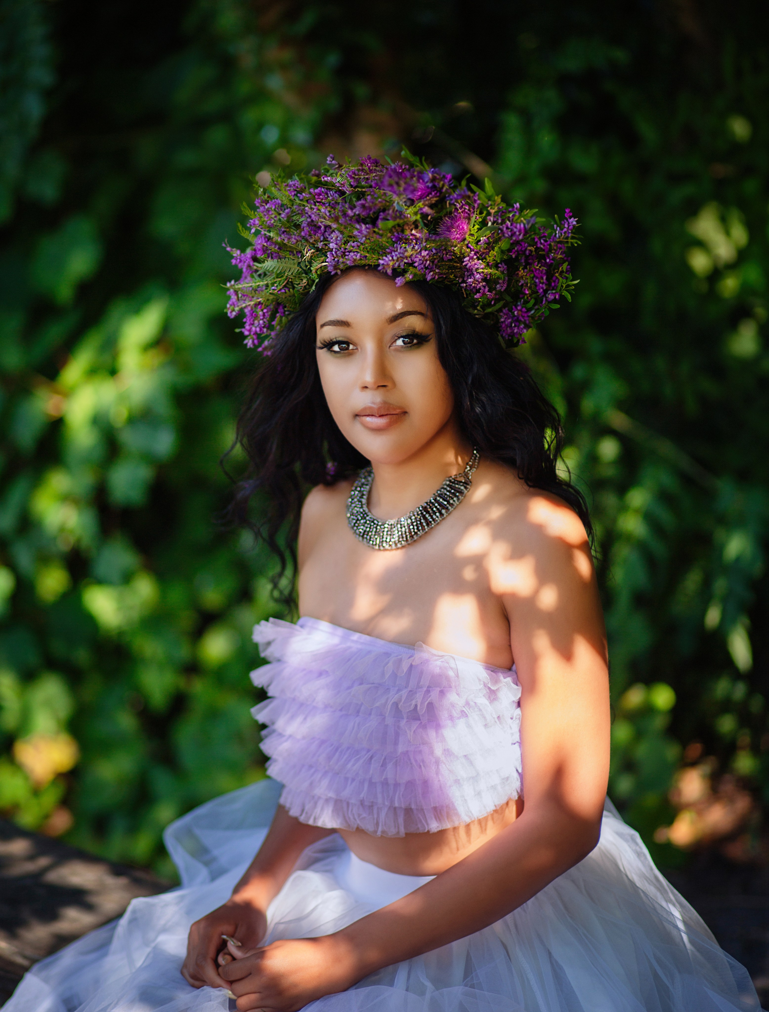 Fashion. Communion, Weddings, Fashion, Portrait photographer in Ireland