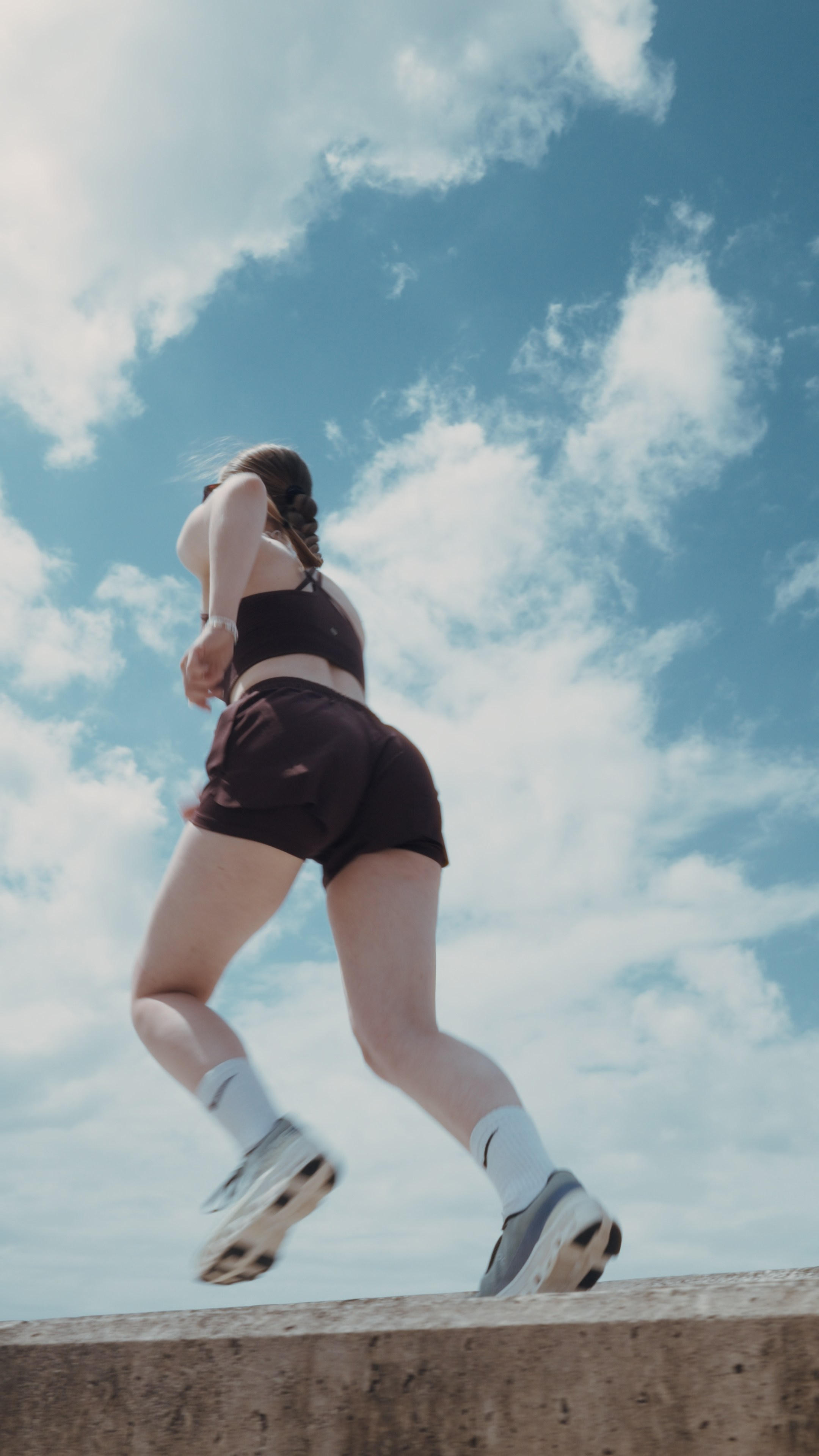 Max Kazakov — VIDEOGRAPHER in Tenerife, Canary Islands, Spain, Available worldwide