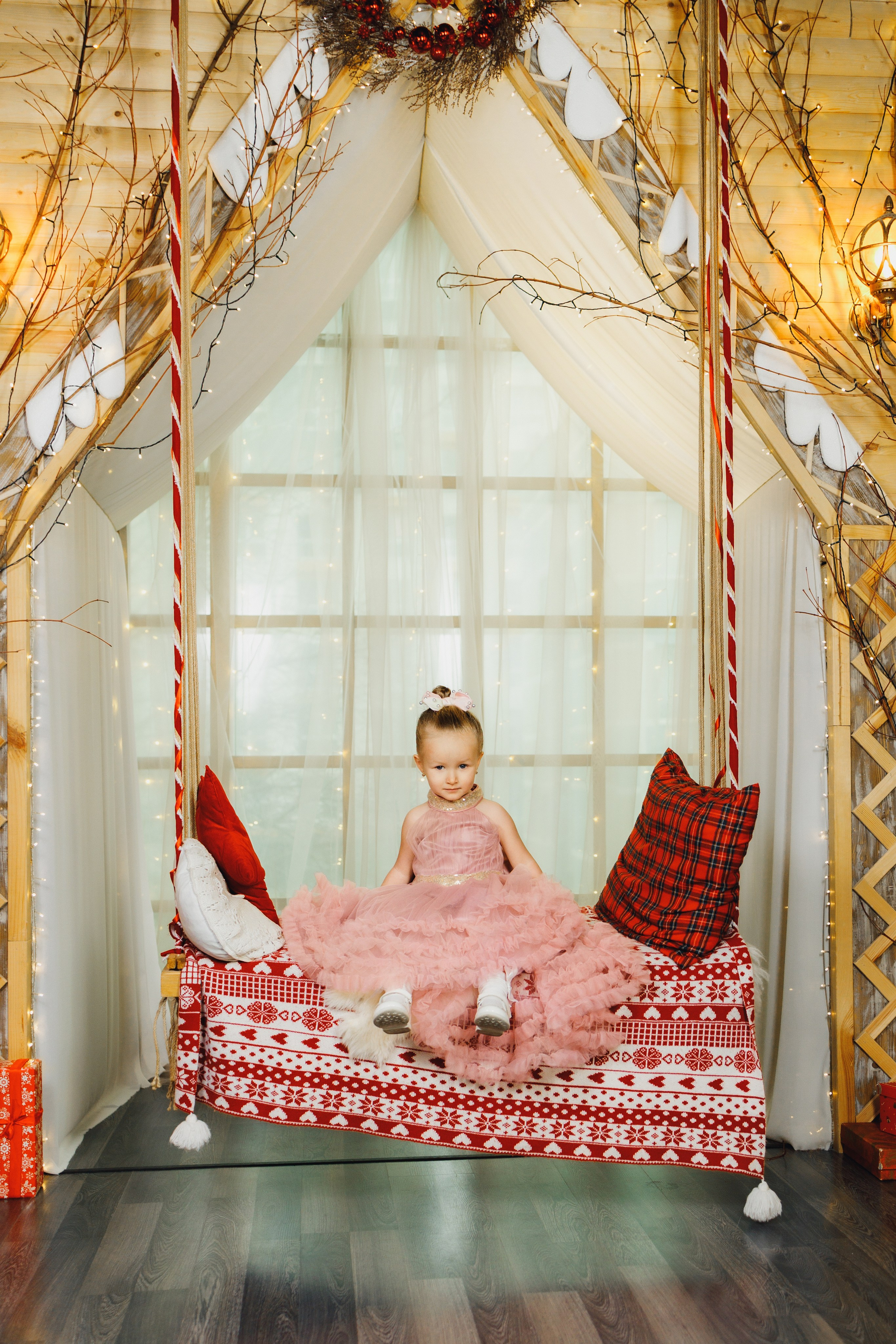 Familia Vizir. Fotograful evenimentului tău