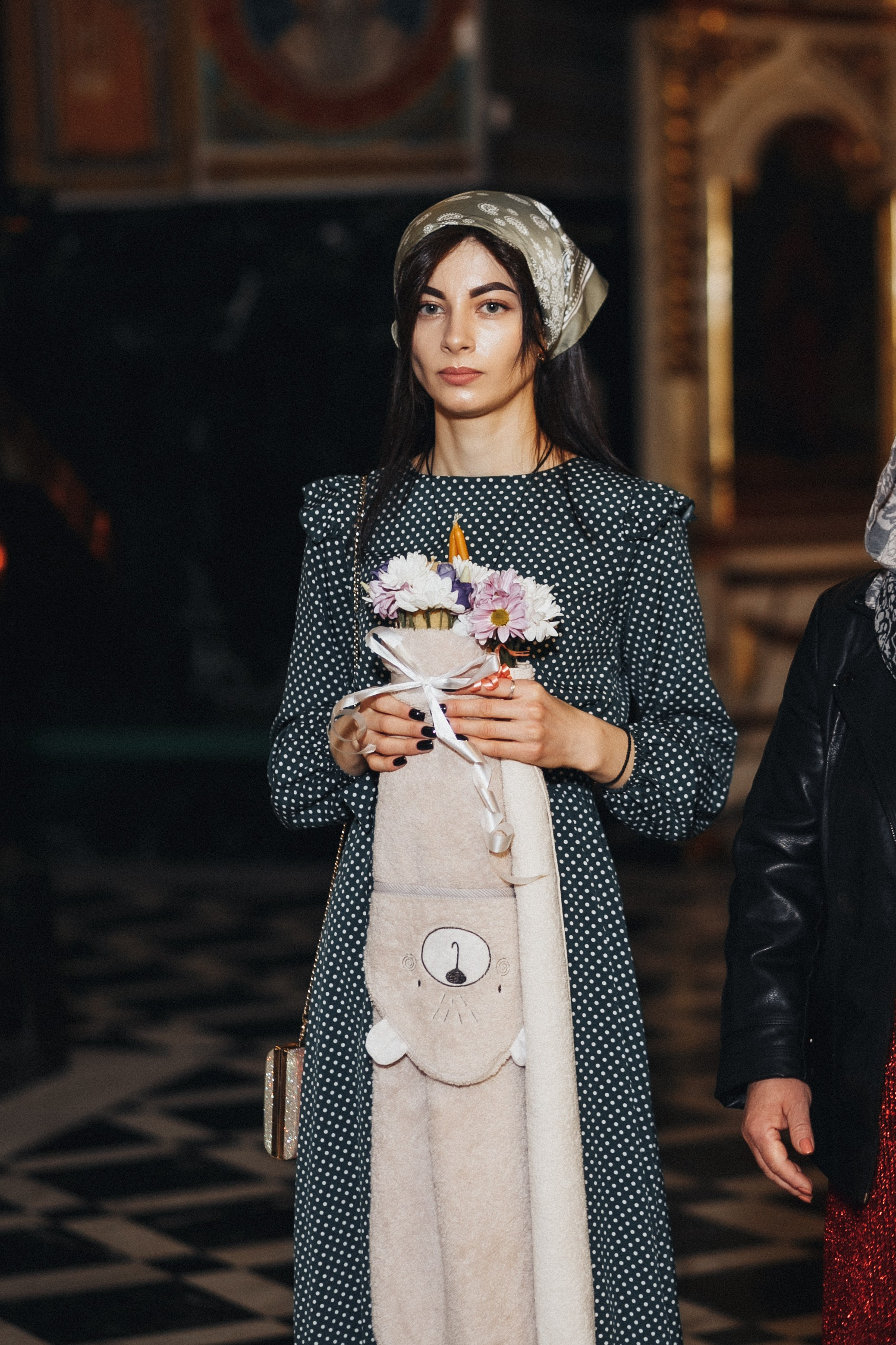 Anastasia. Fotograful evenimentului tău