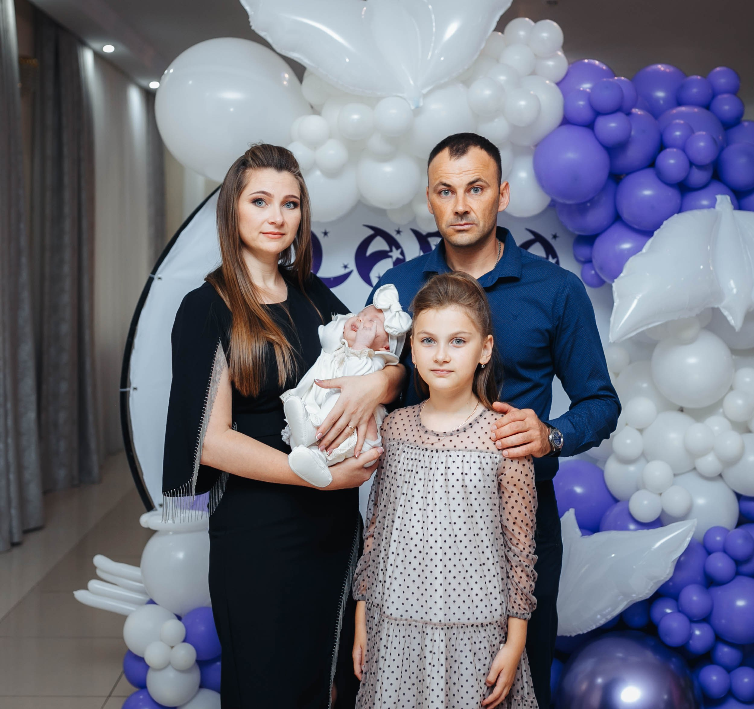 Ilaria. Fotograful evenimentului tău