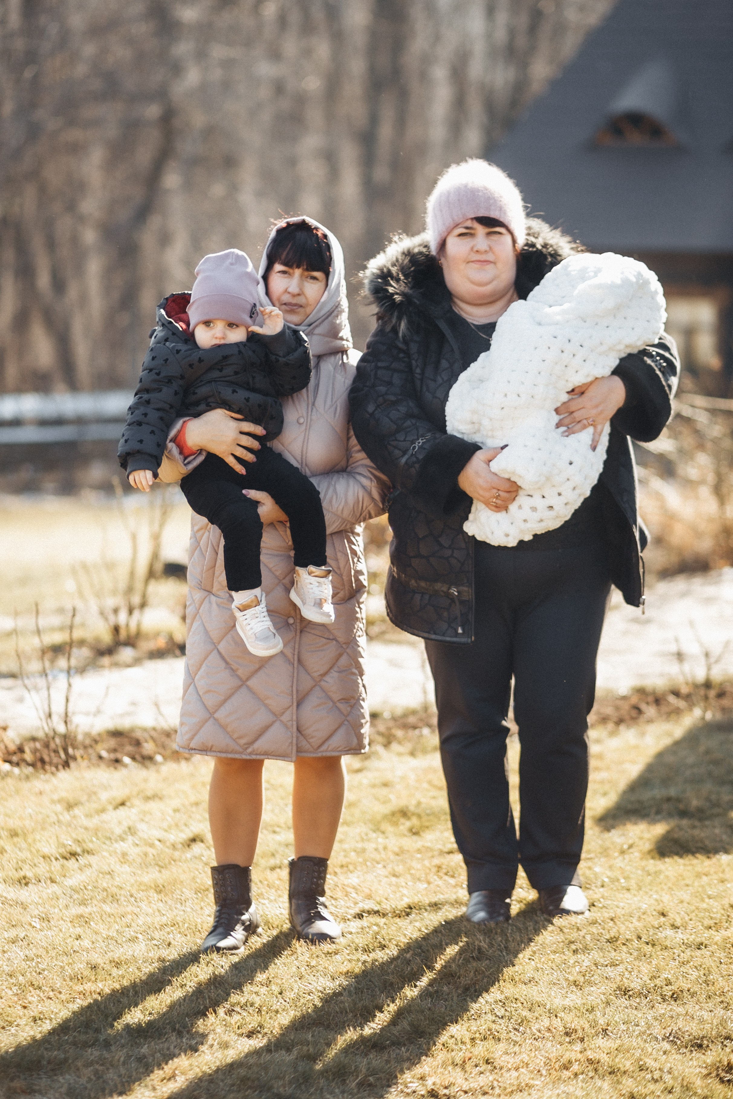 David. Fotograful evenimentului tău