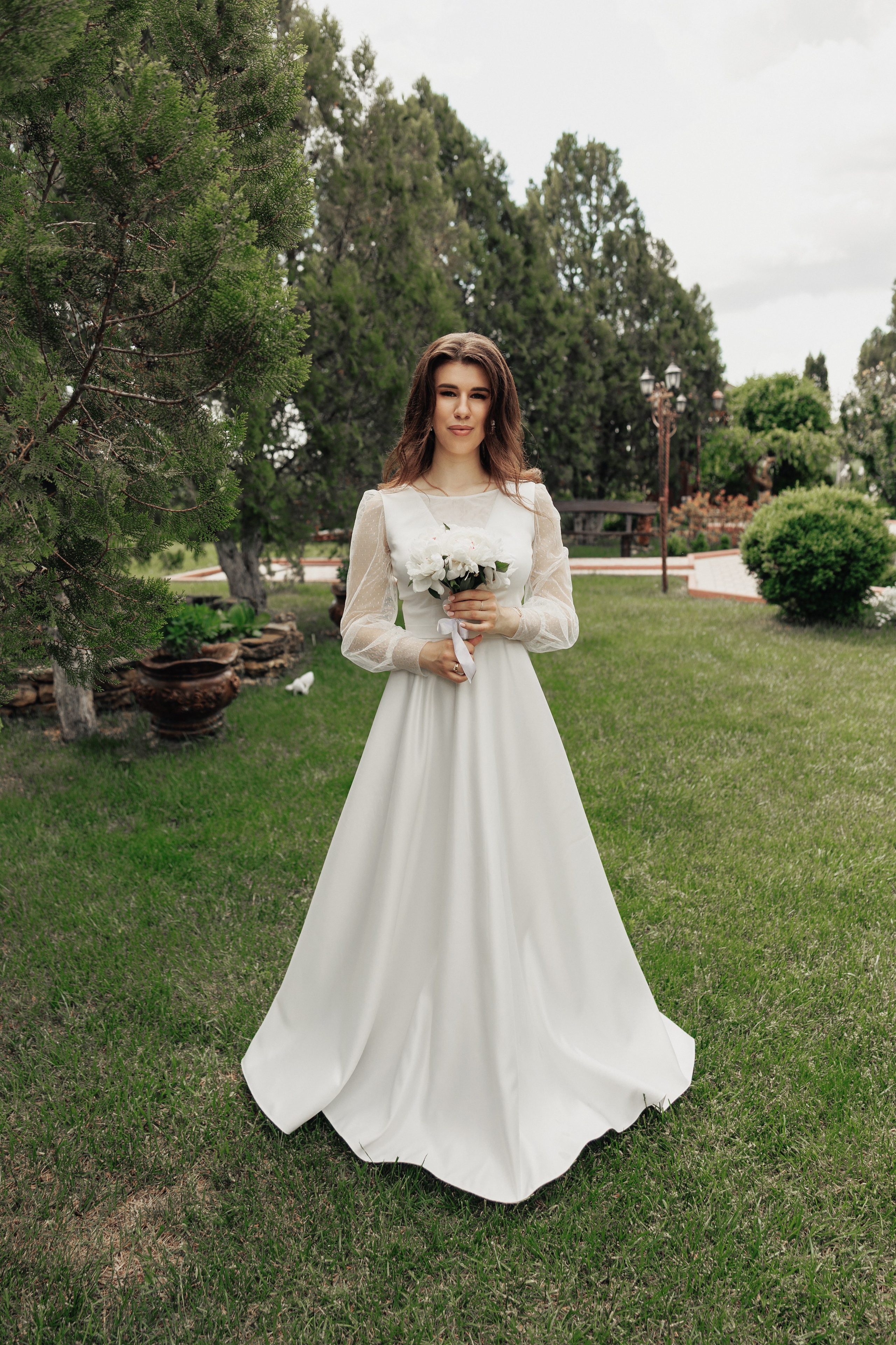 Dan & Alina. Fotograful evenimentului tău