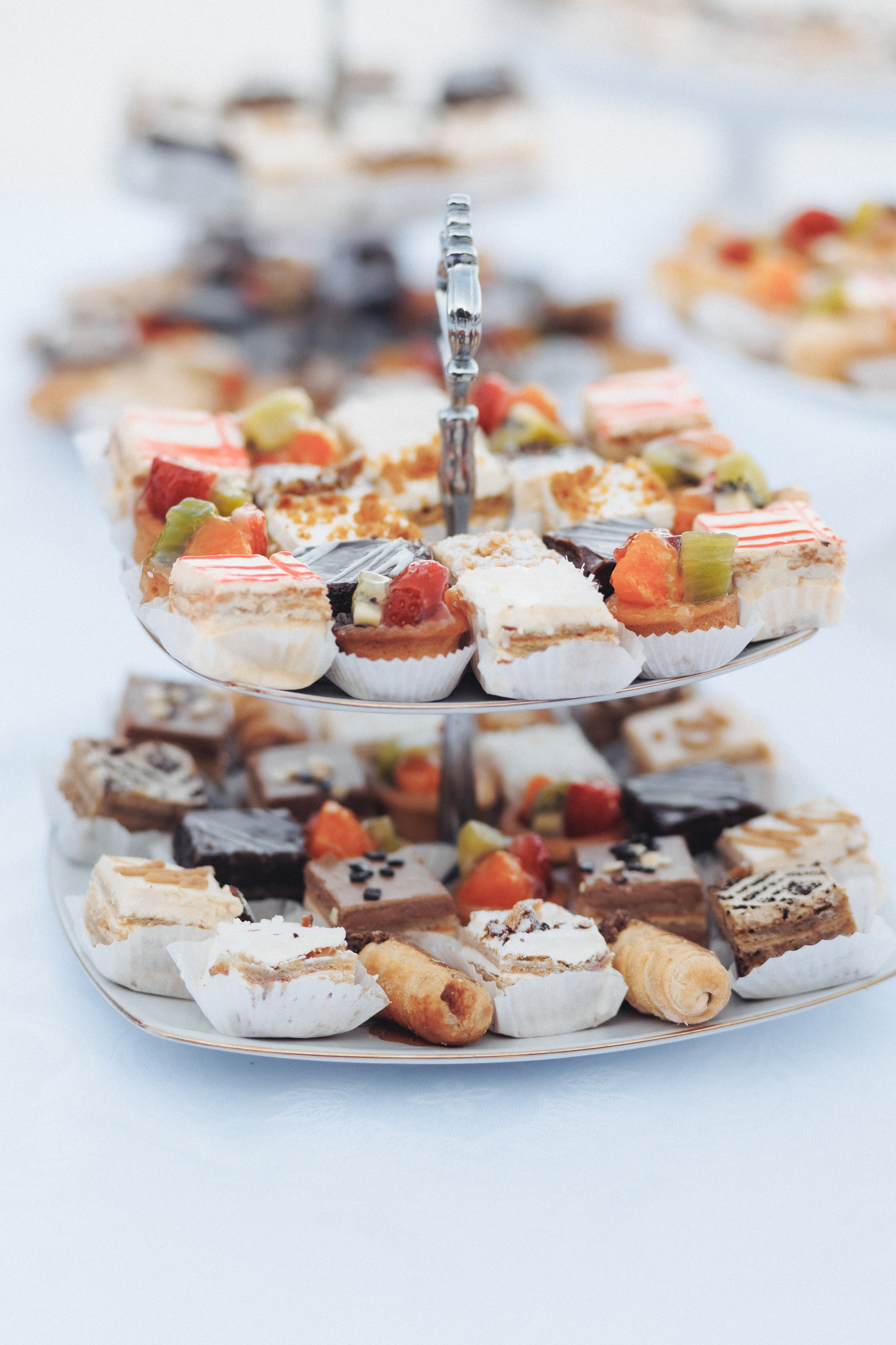 X & S. Fotograful evenimentului tău