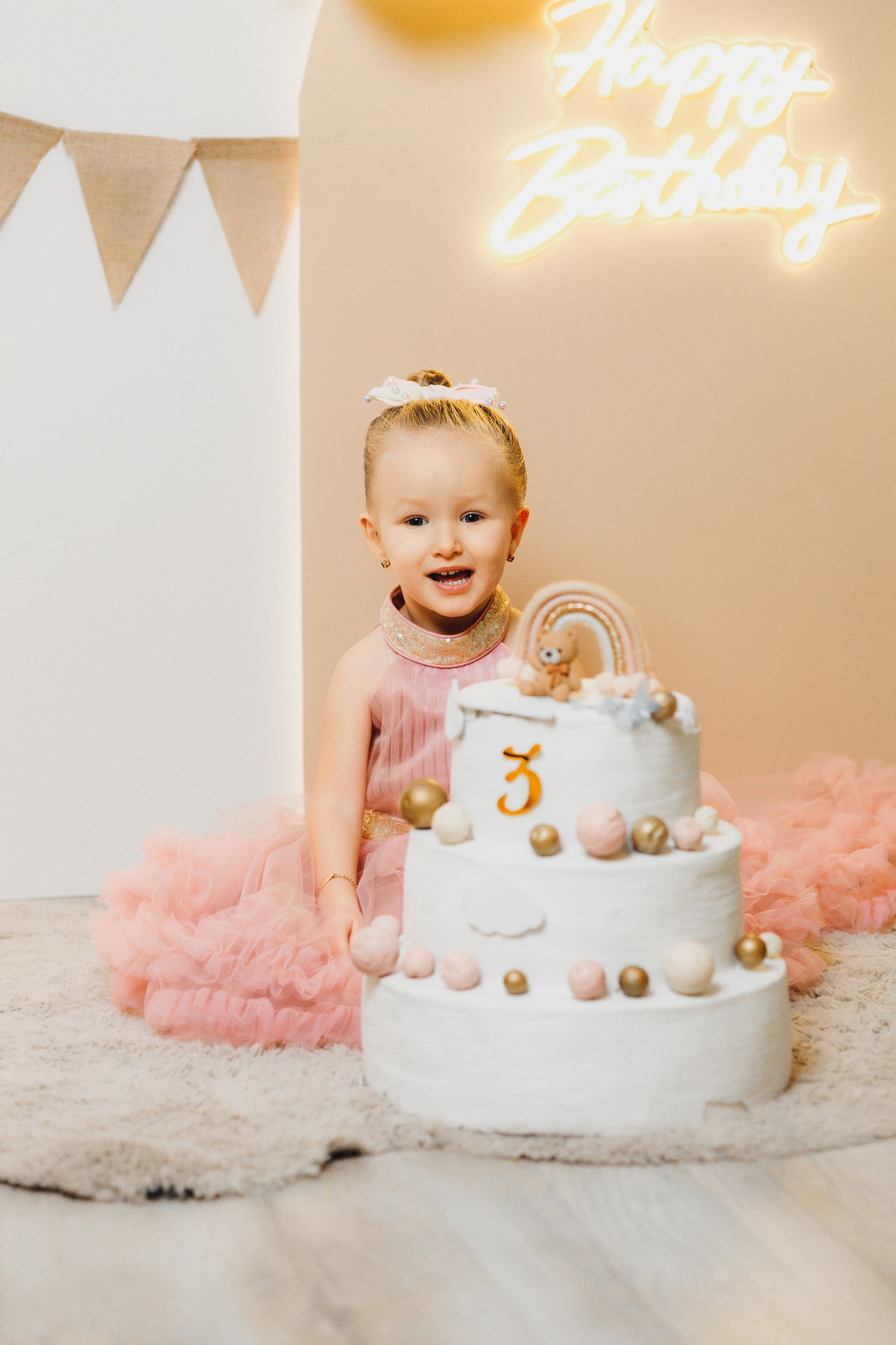 Familia Vizir. Fotograful evenimentului tău