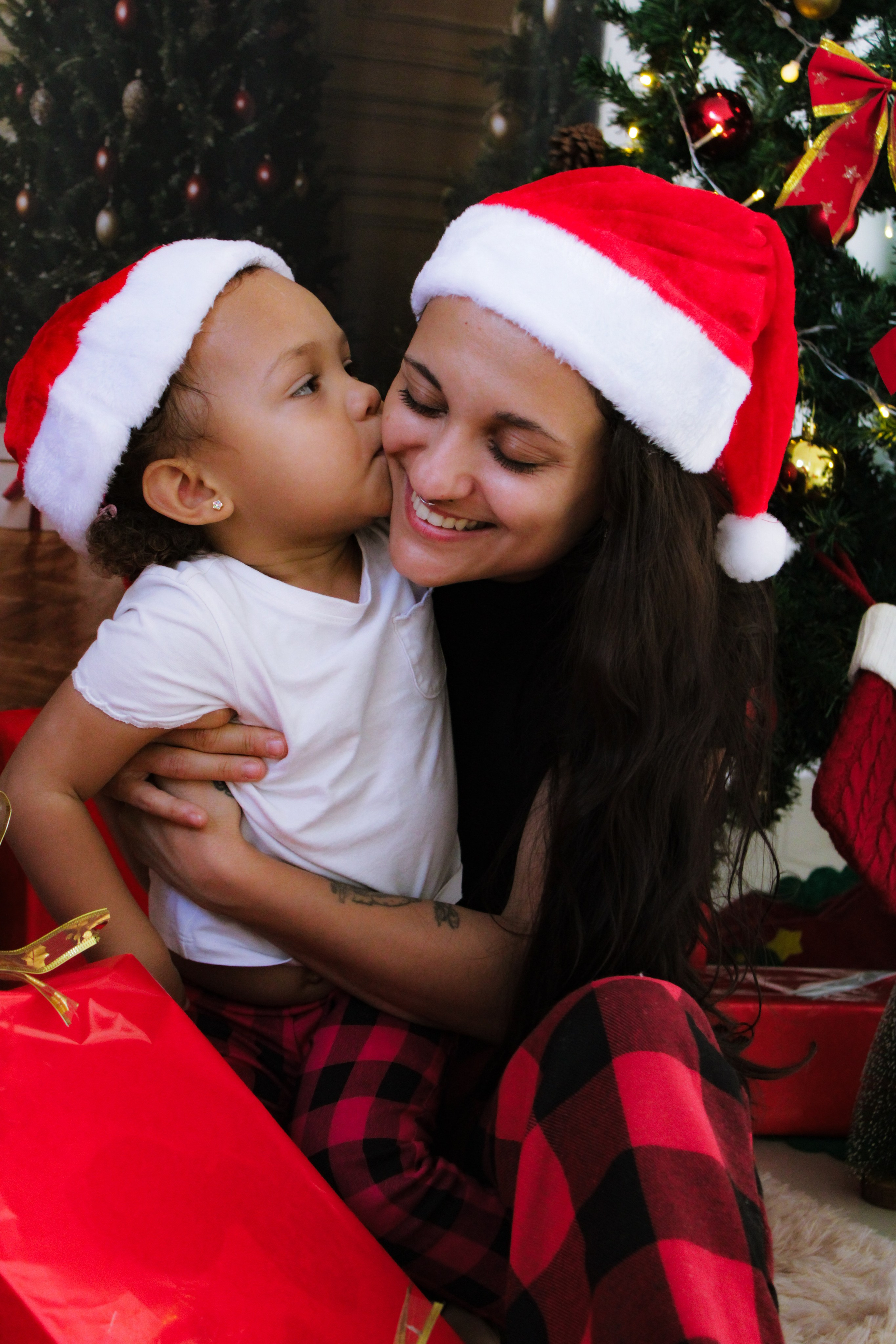 Ensaio Estúdio. Valkyestudio