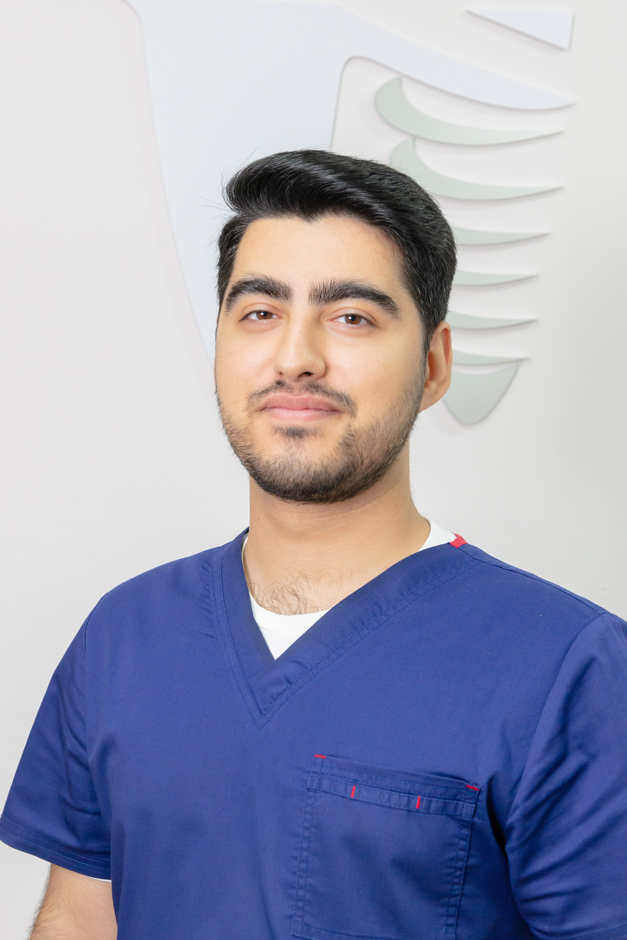 Portrait photography. PHOTOGRAPHER QUINTANA ROO