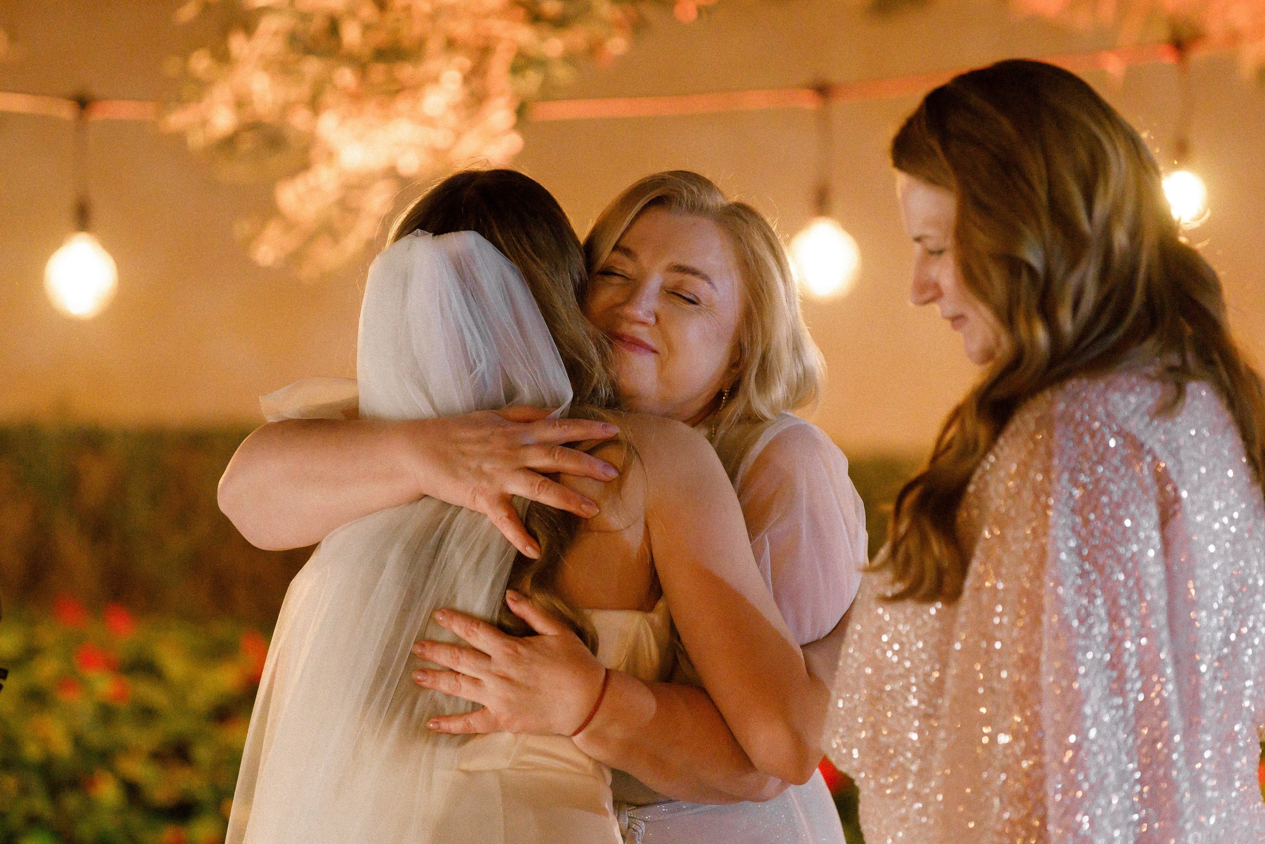 Alex & Elena. Фотограф Анна Кучерявая | Свадьбы и мероприятия в Дубае