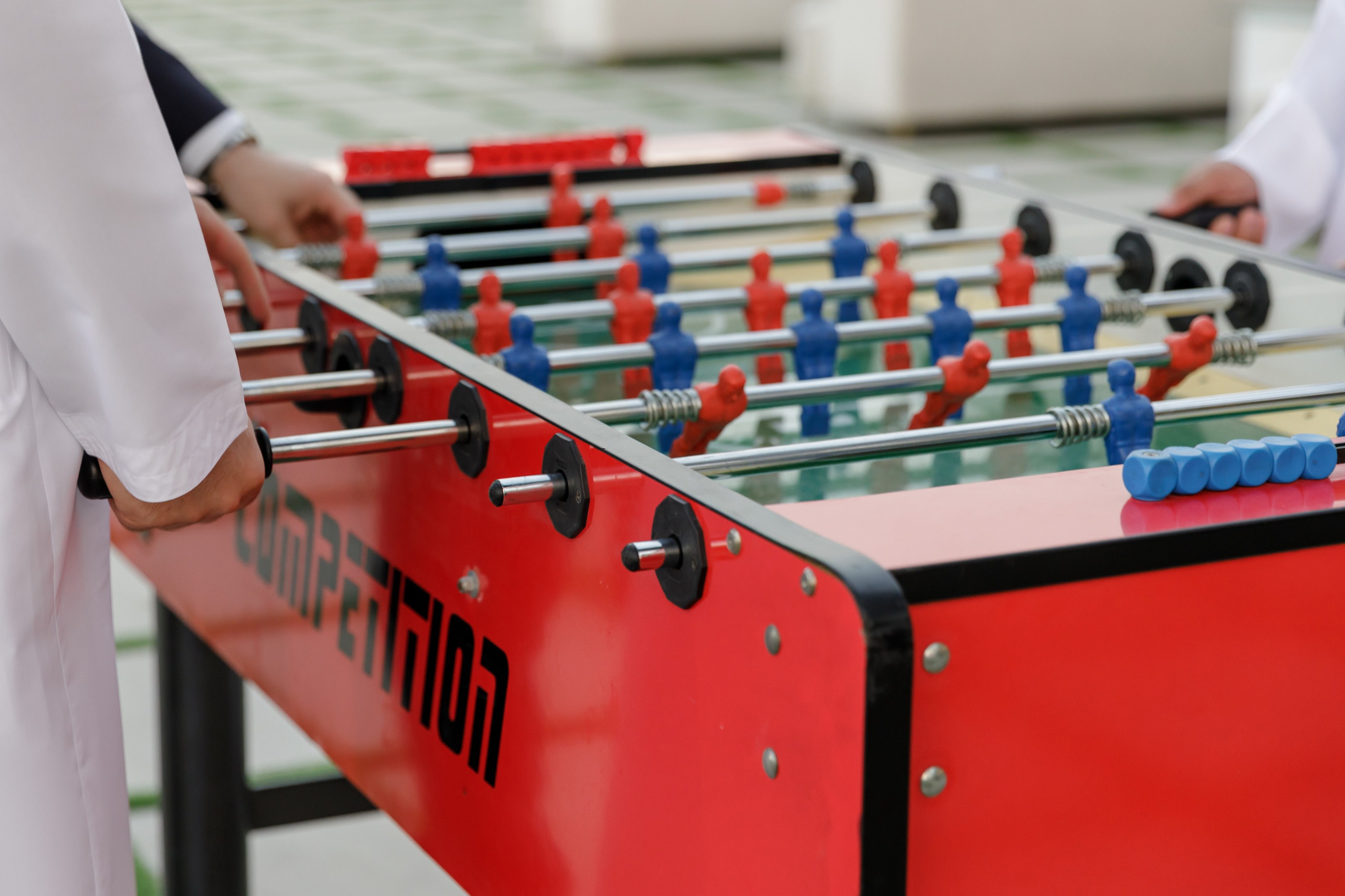 ENTWA company Anniversary — Dubai 2023. Photographer Anna Curly | Weddings and Events in Dubai