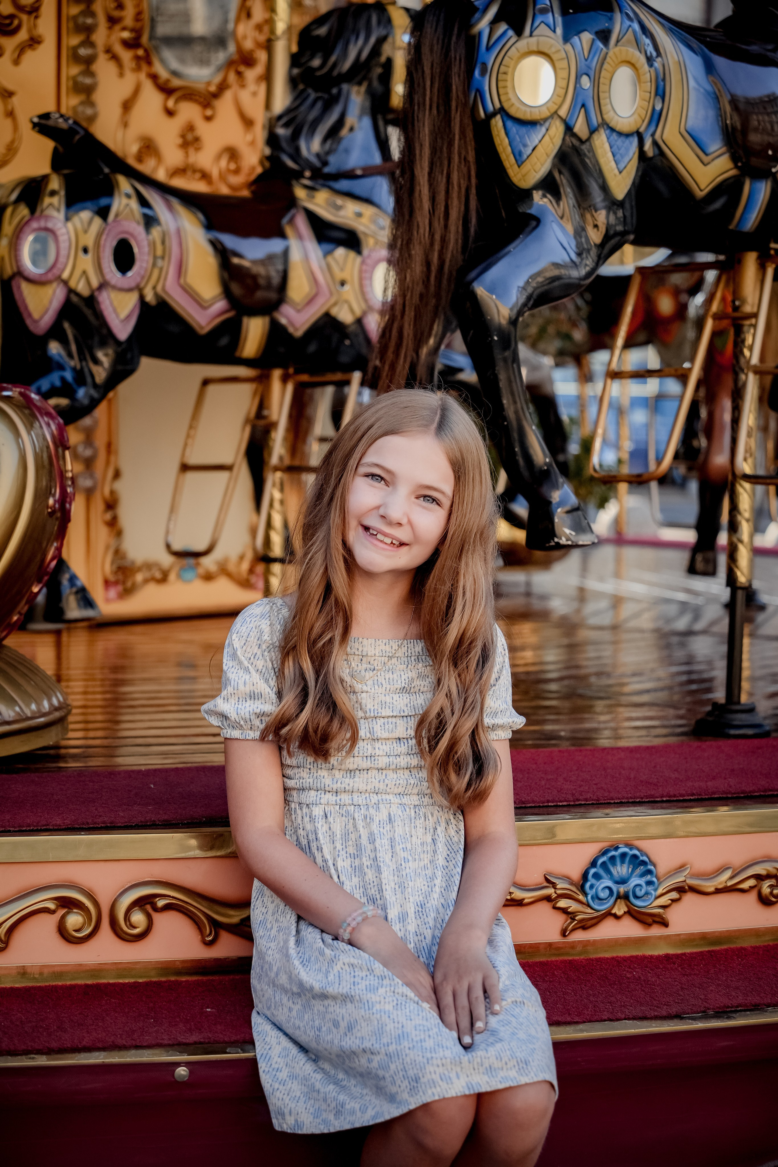 Duomo. Stefano Passerini Editorial Wedding Photographer in Italy