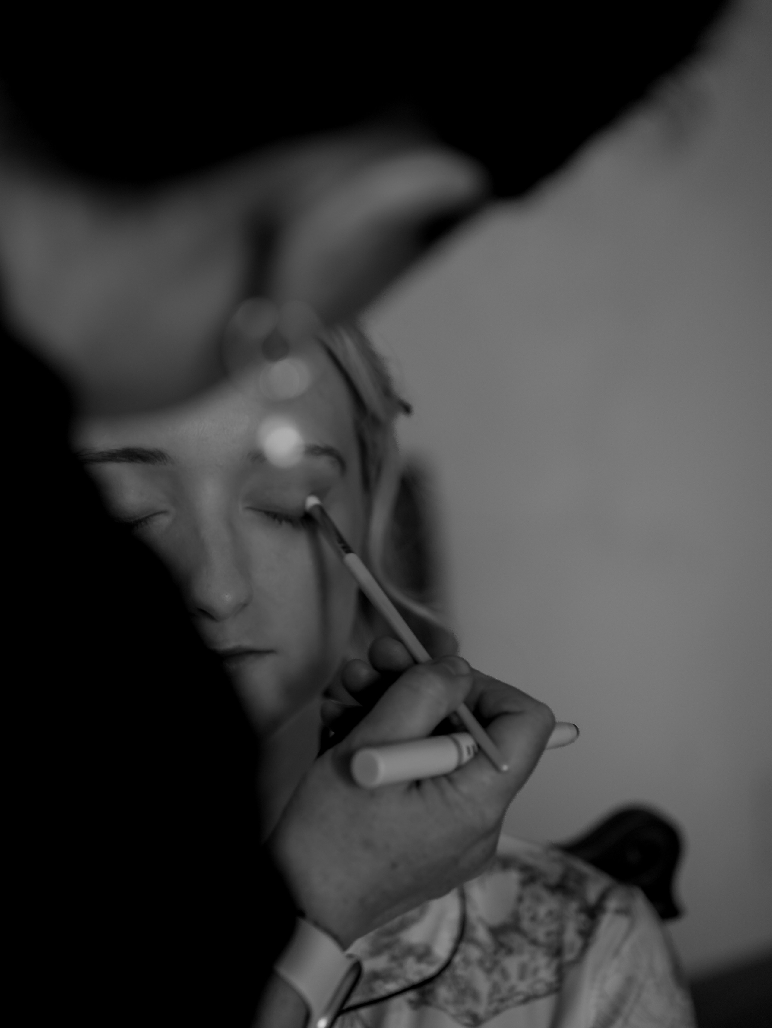 Day 2. Stefano Passerini Editorial Wedding Photographer in Italy