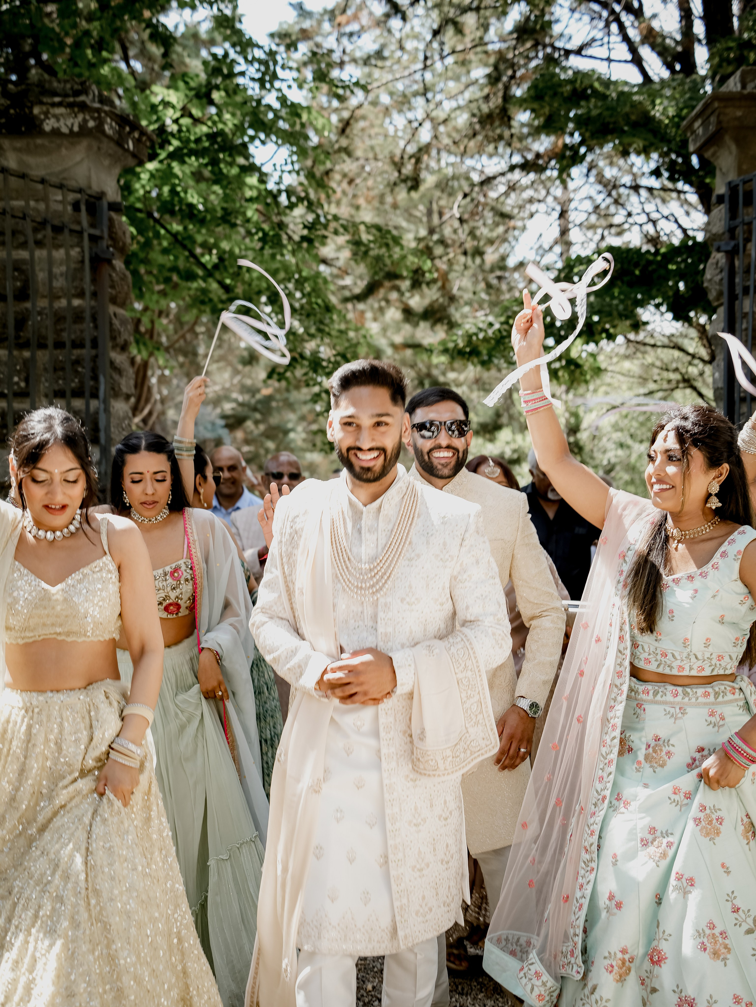 Day 1. Stefano Passerini Editorial Wedding Photographer in Italy